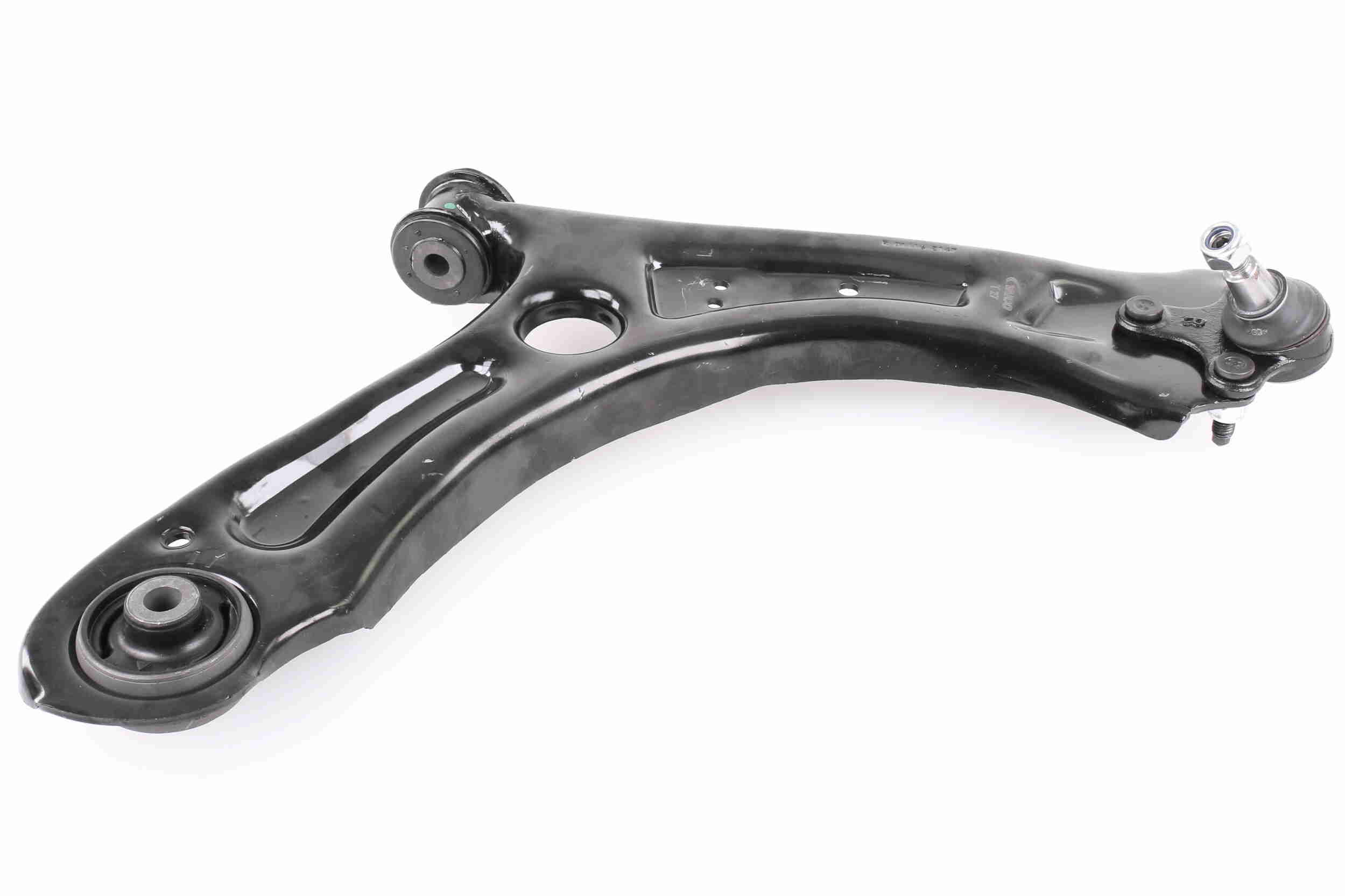 Vaico Draagarm V10-4279