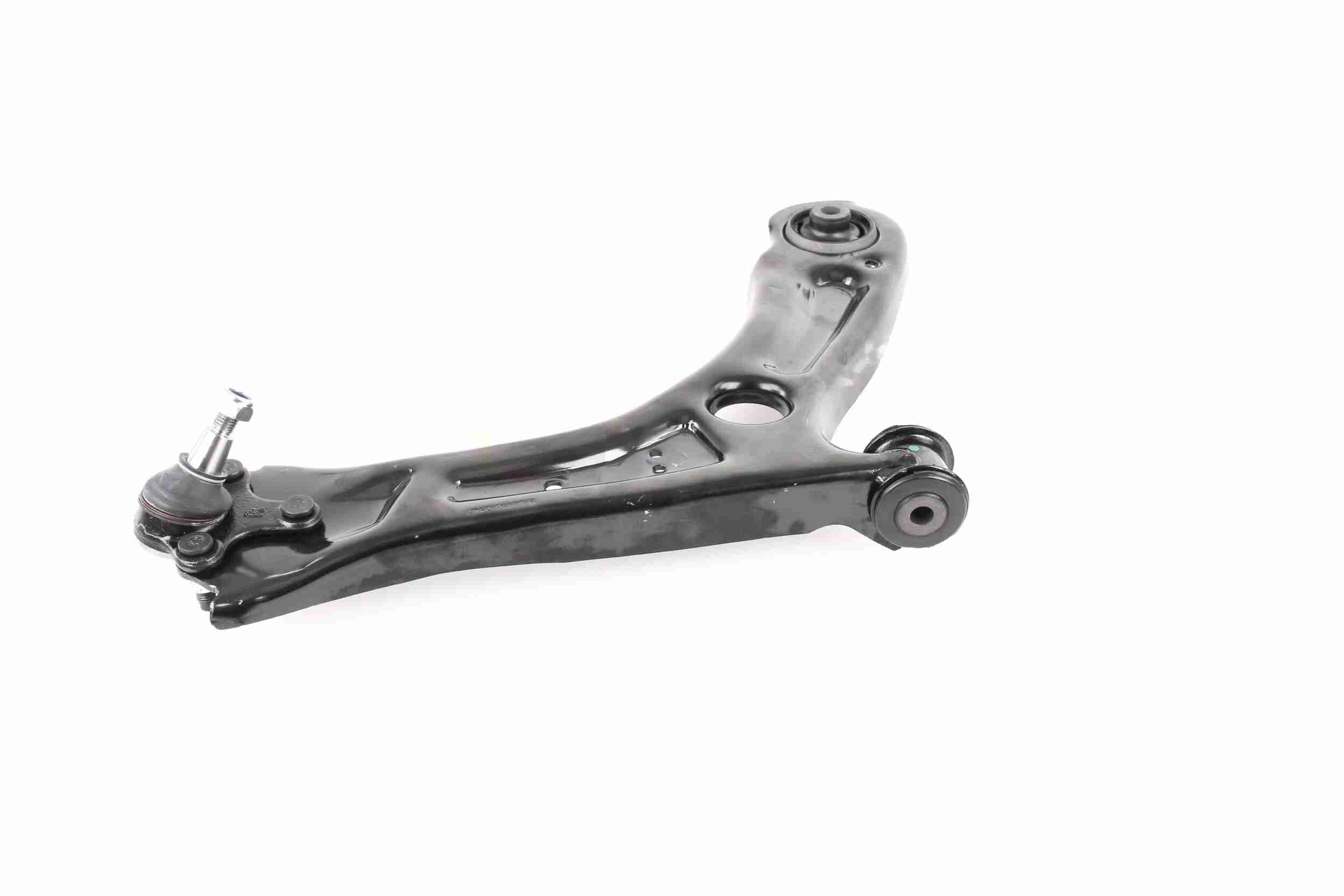 Vaico Draagarm V10-4279