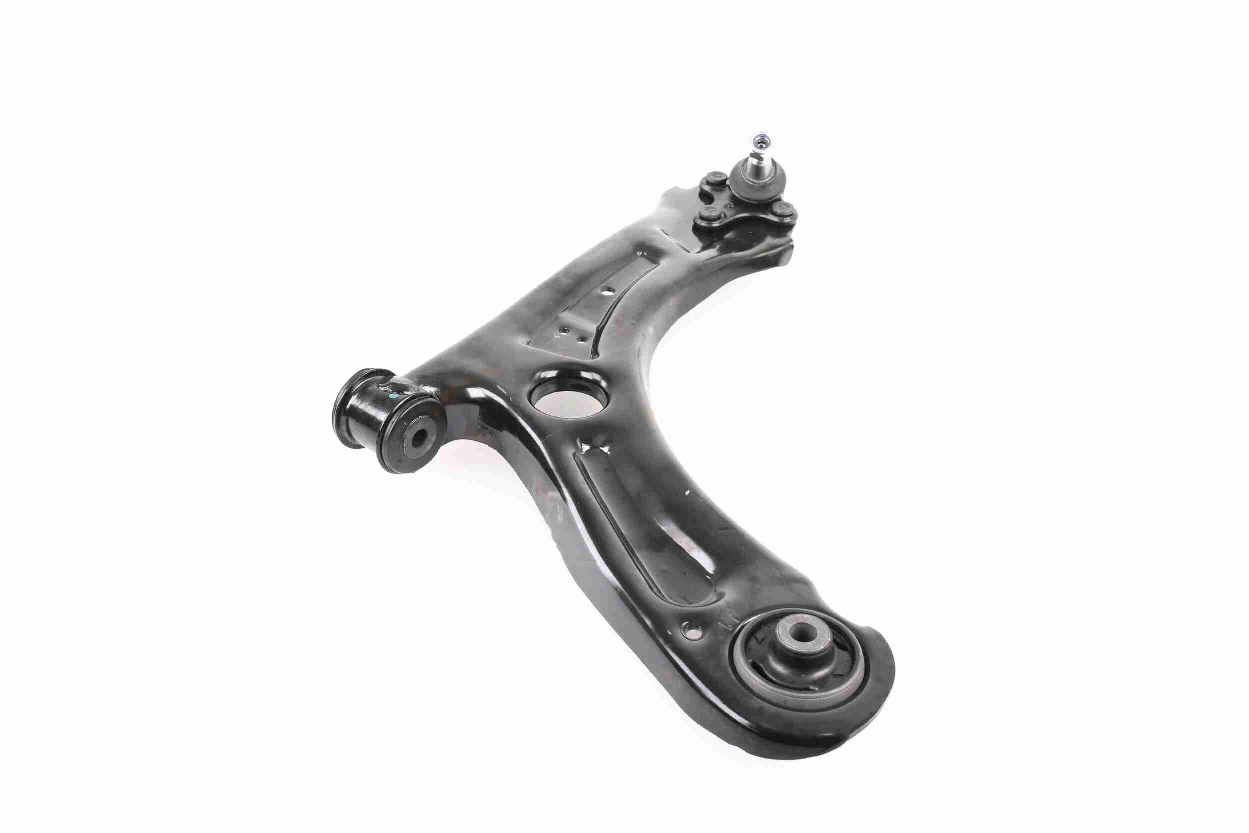 Vaico Draagarm V10-4279