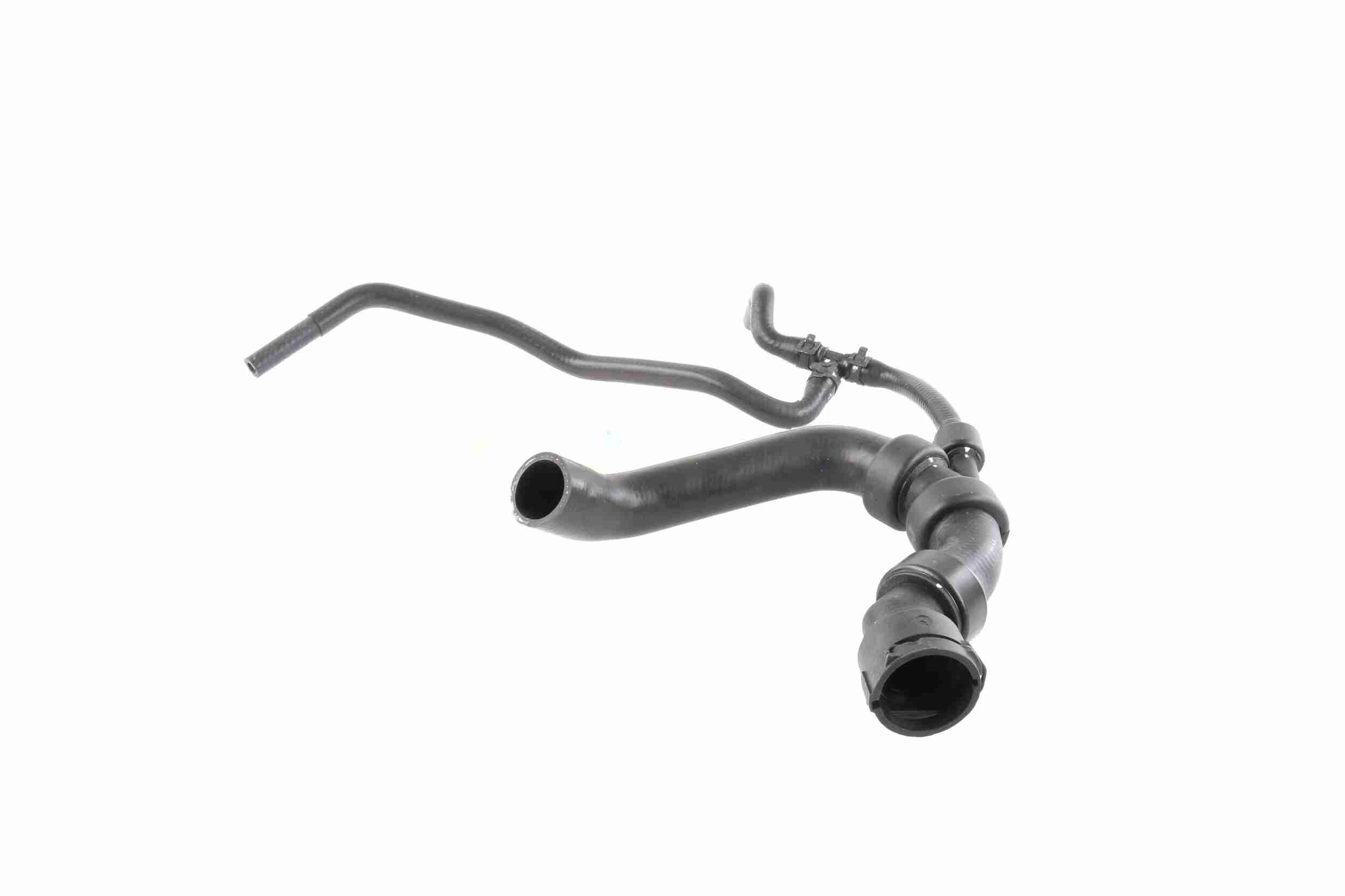 Vaico Radiateurslang V10-4287