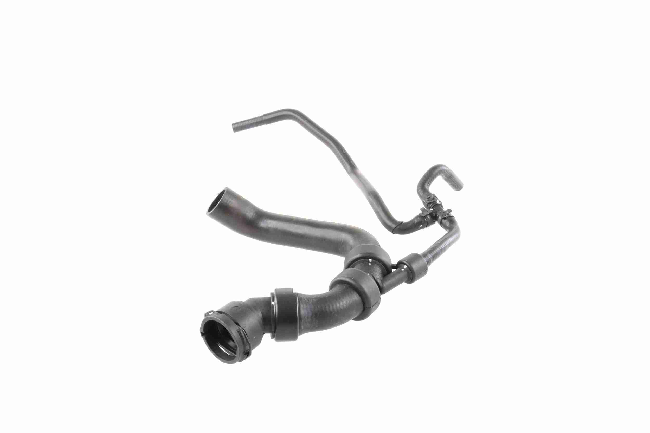 Vaico Radiateurslang V10-4287