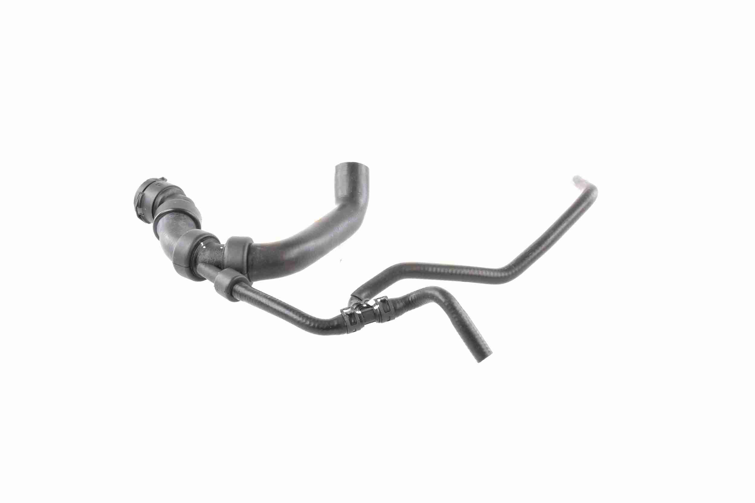 Vaico Radiateurslang V10-4287