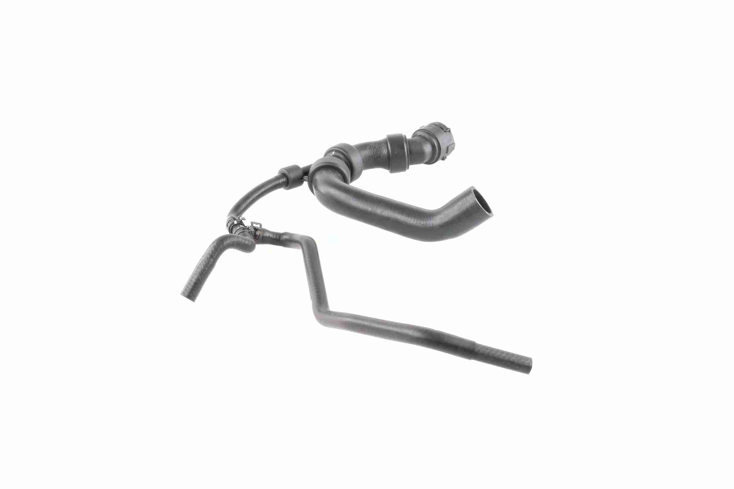 Vaico Radiateurslang V10-4287