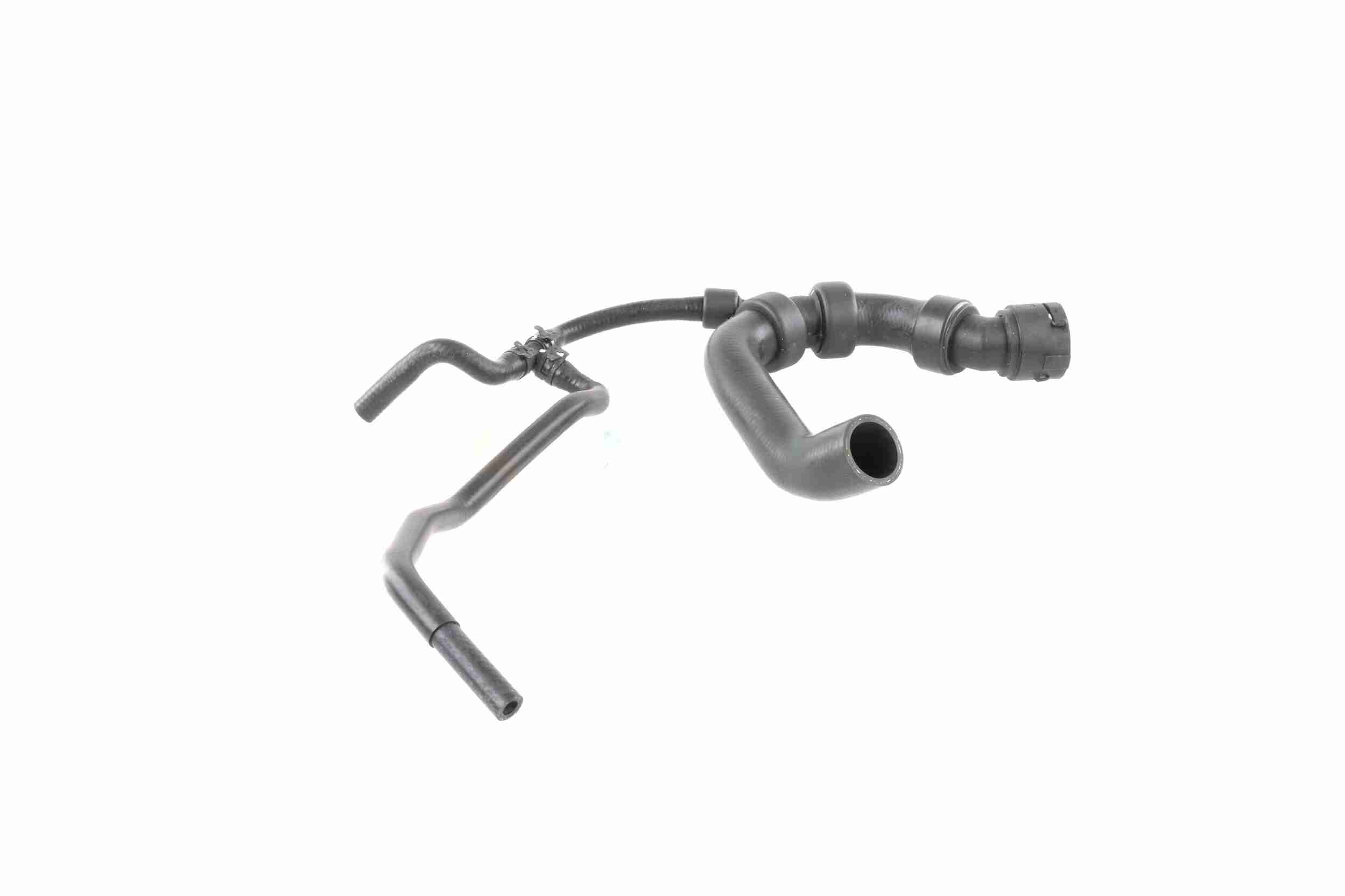 Vaico Radiateurslang V10-4287