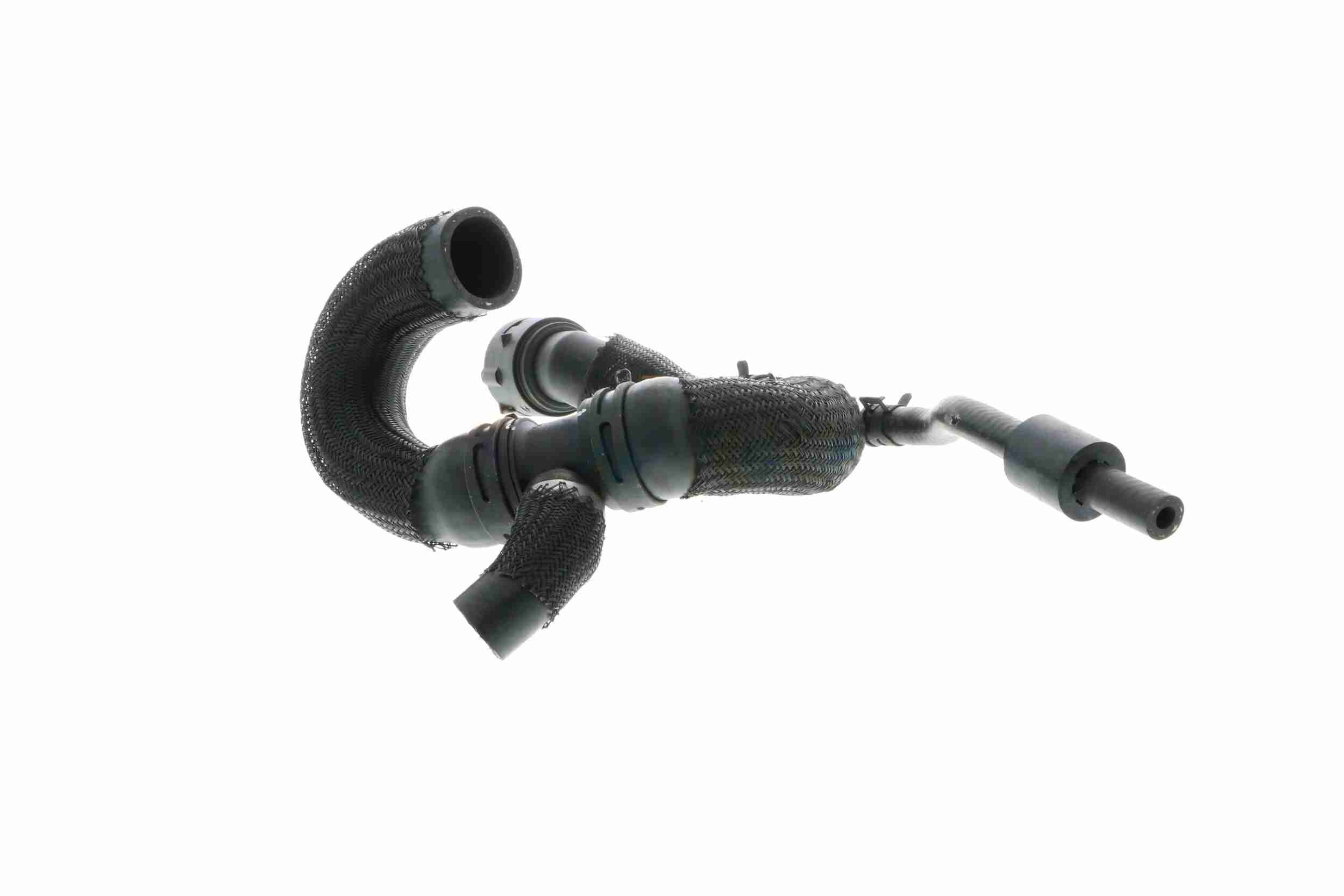 Vaico Radiateurslang V10-4288