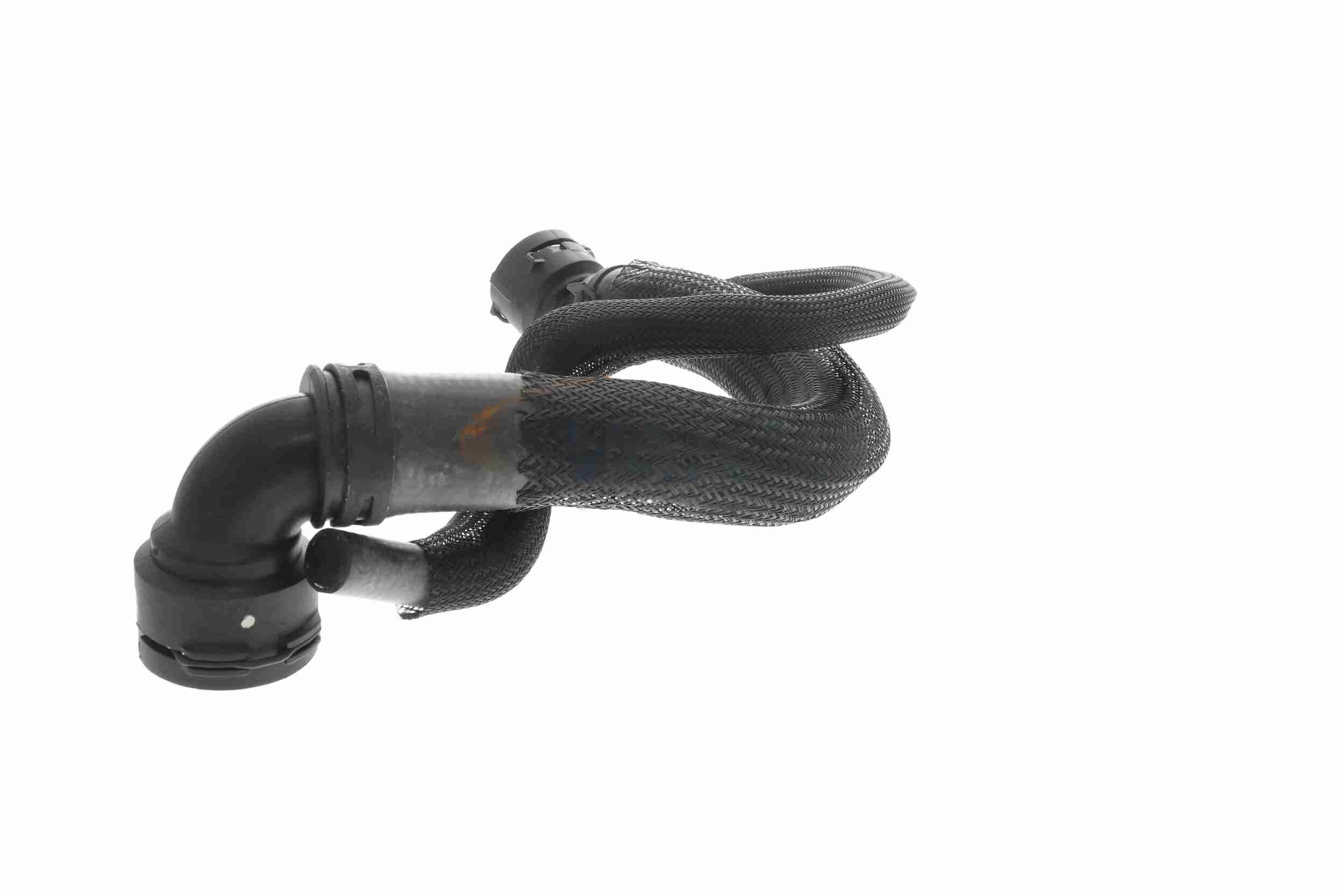 Vaico Radiateurslang V10-4289