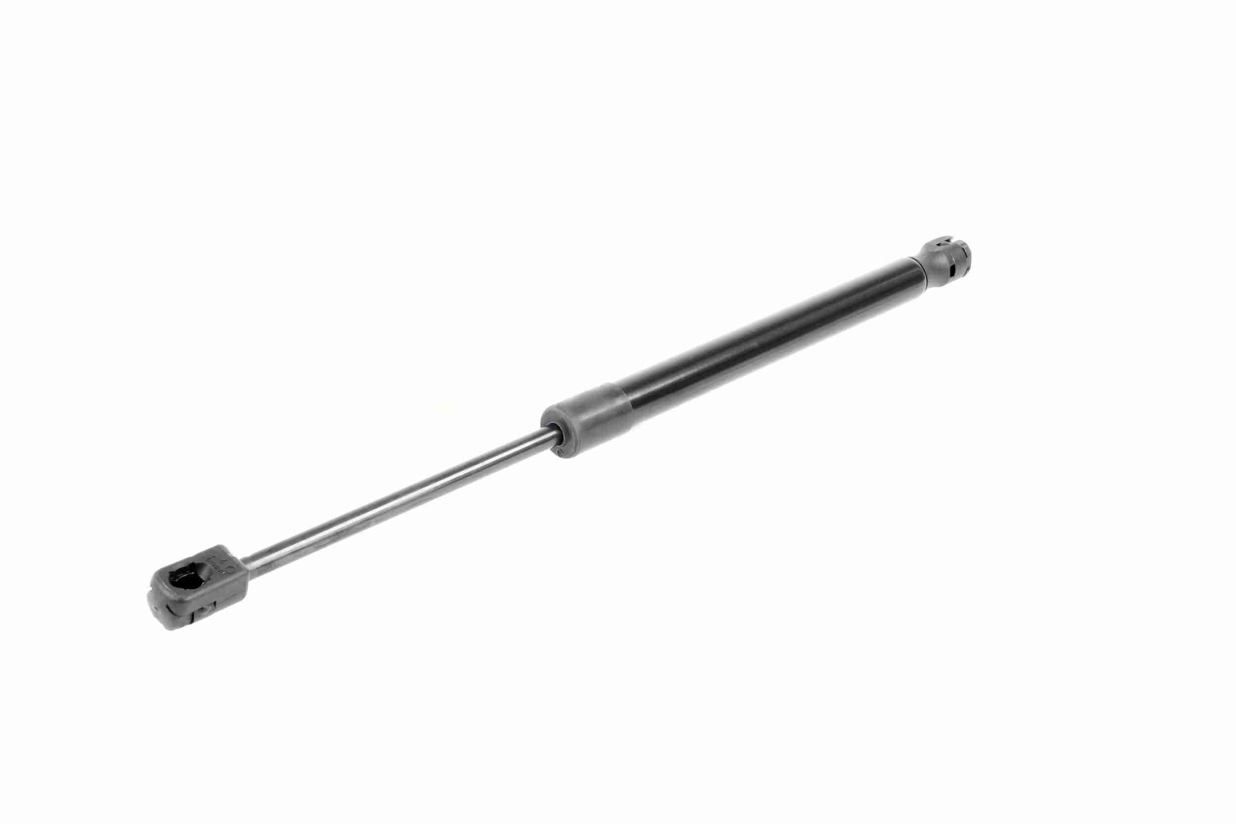 Vaico Gasveer, kofferruimte V10-4293