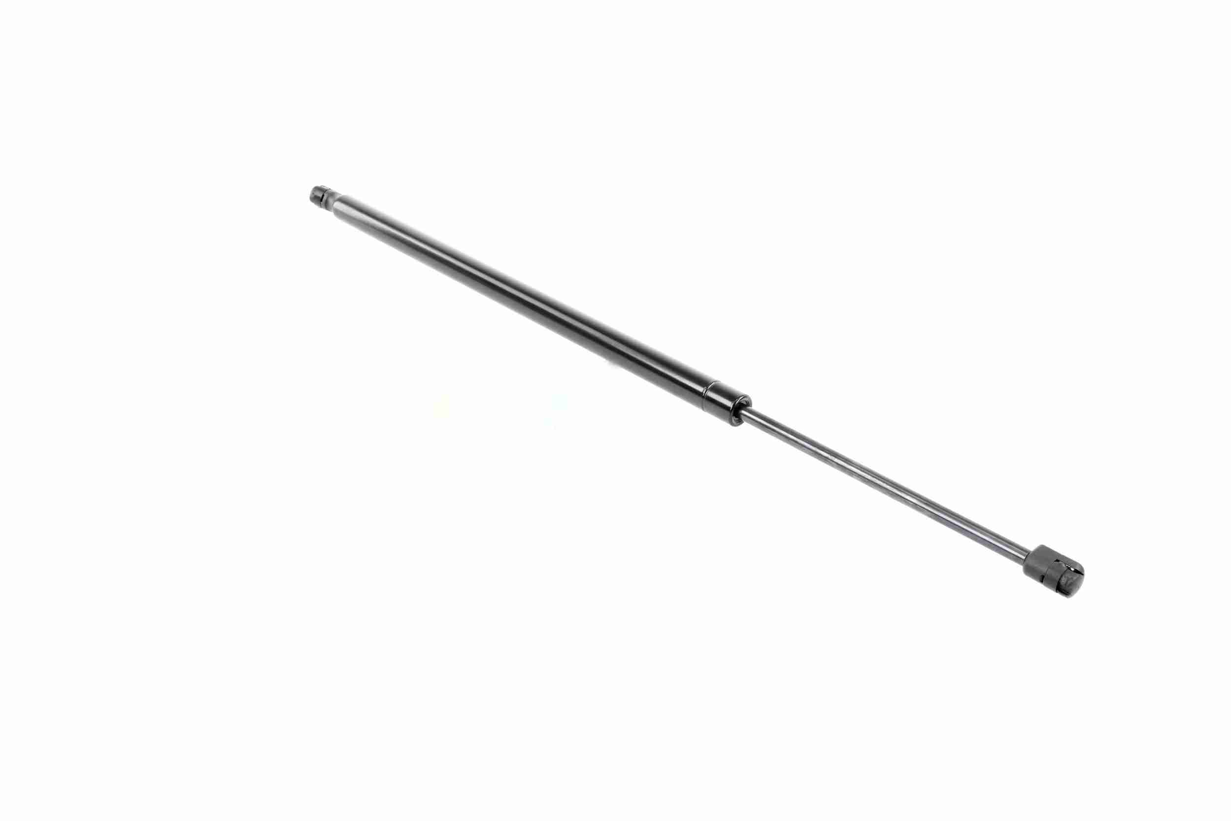 Vaico Gasveer, kofferruimte V10-4294