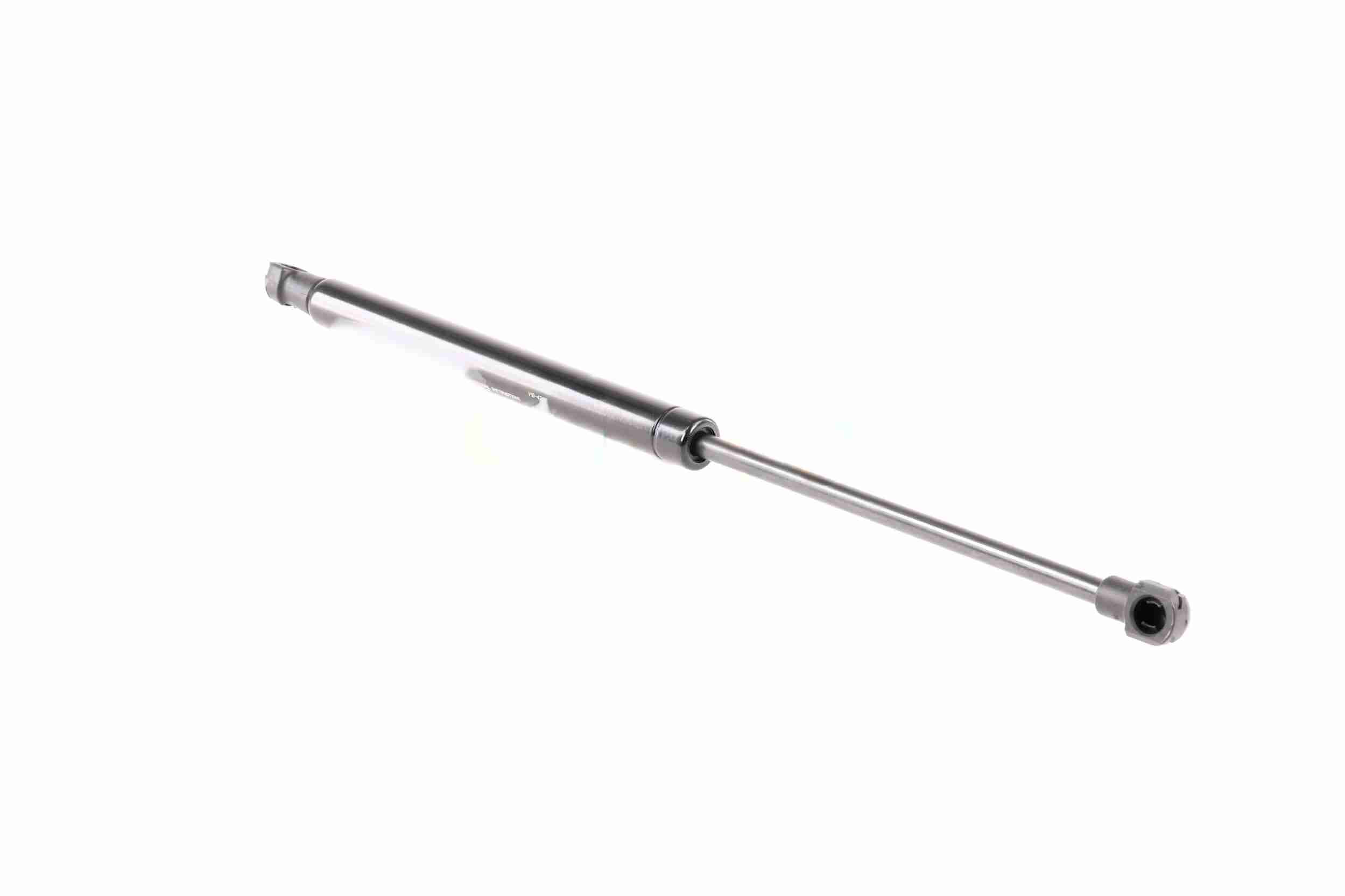 Vaico Gasveer, kofferruimte V10-4296