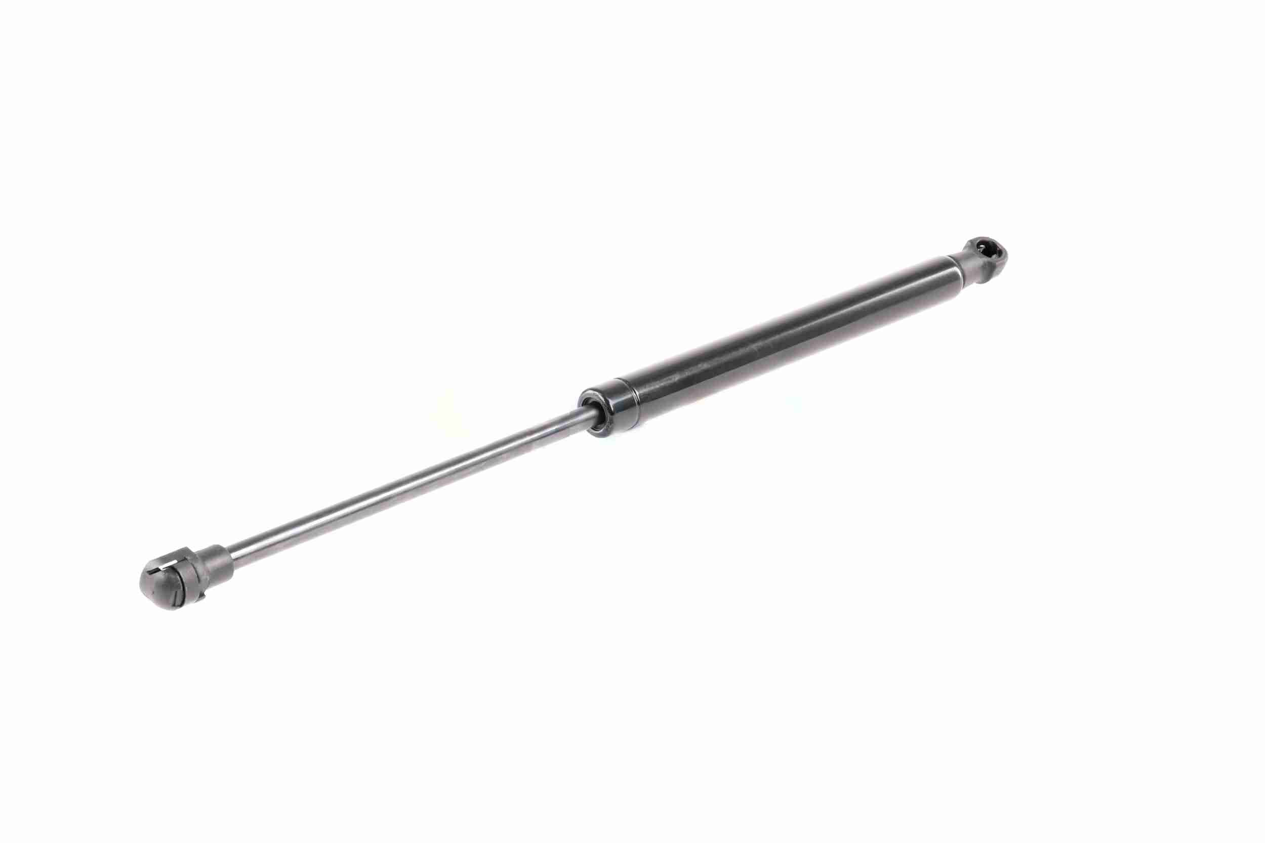 Vaico Gasveer, kofferruimte V10-4296