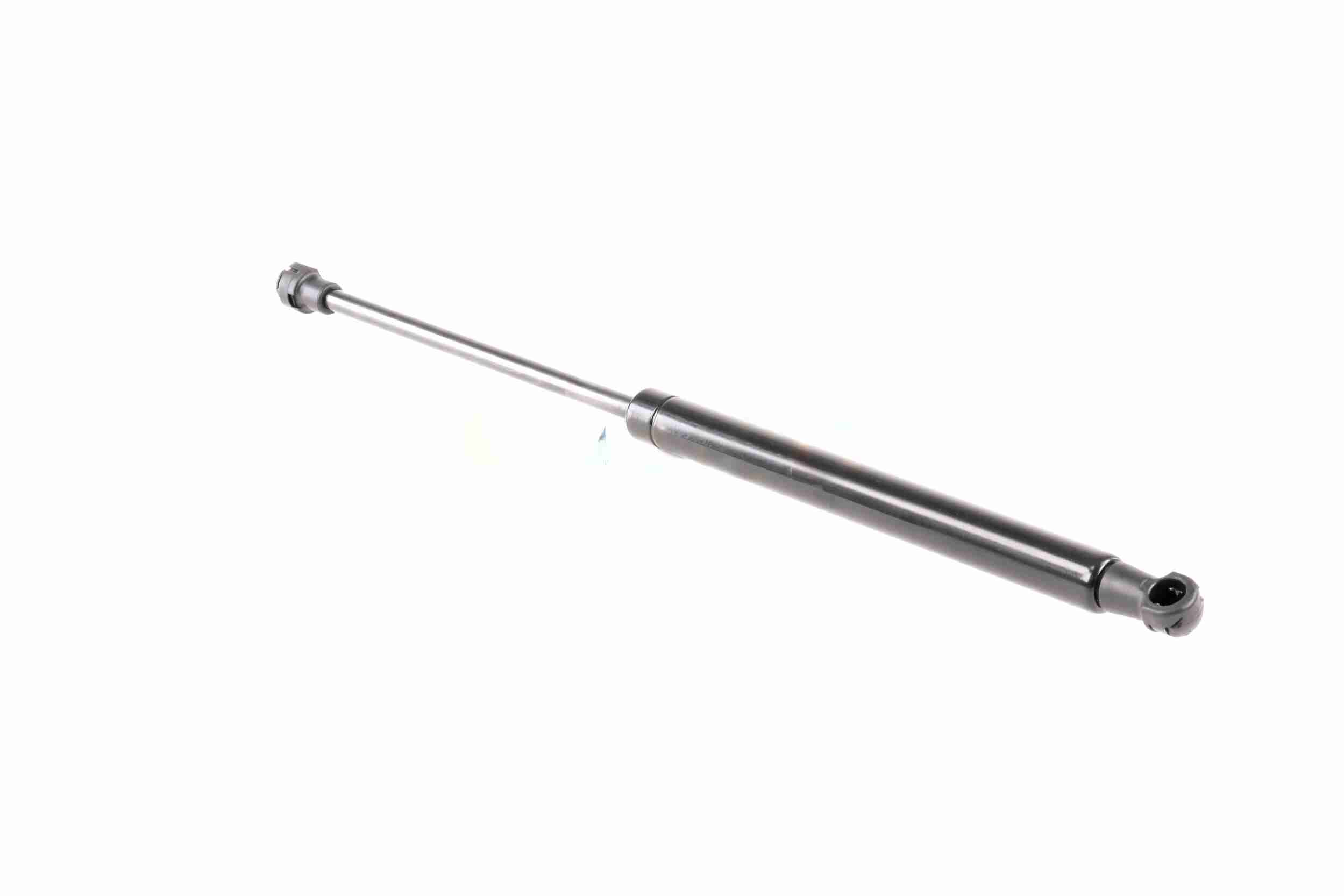 Vaico Gasveer, kofferruimte V10-4296