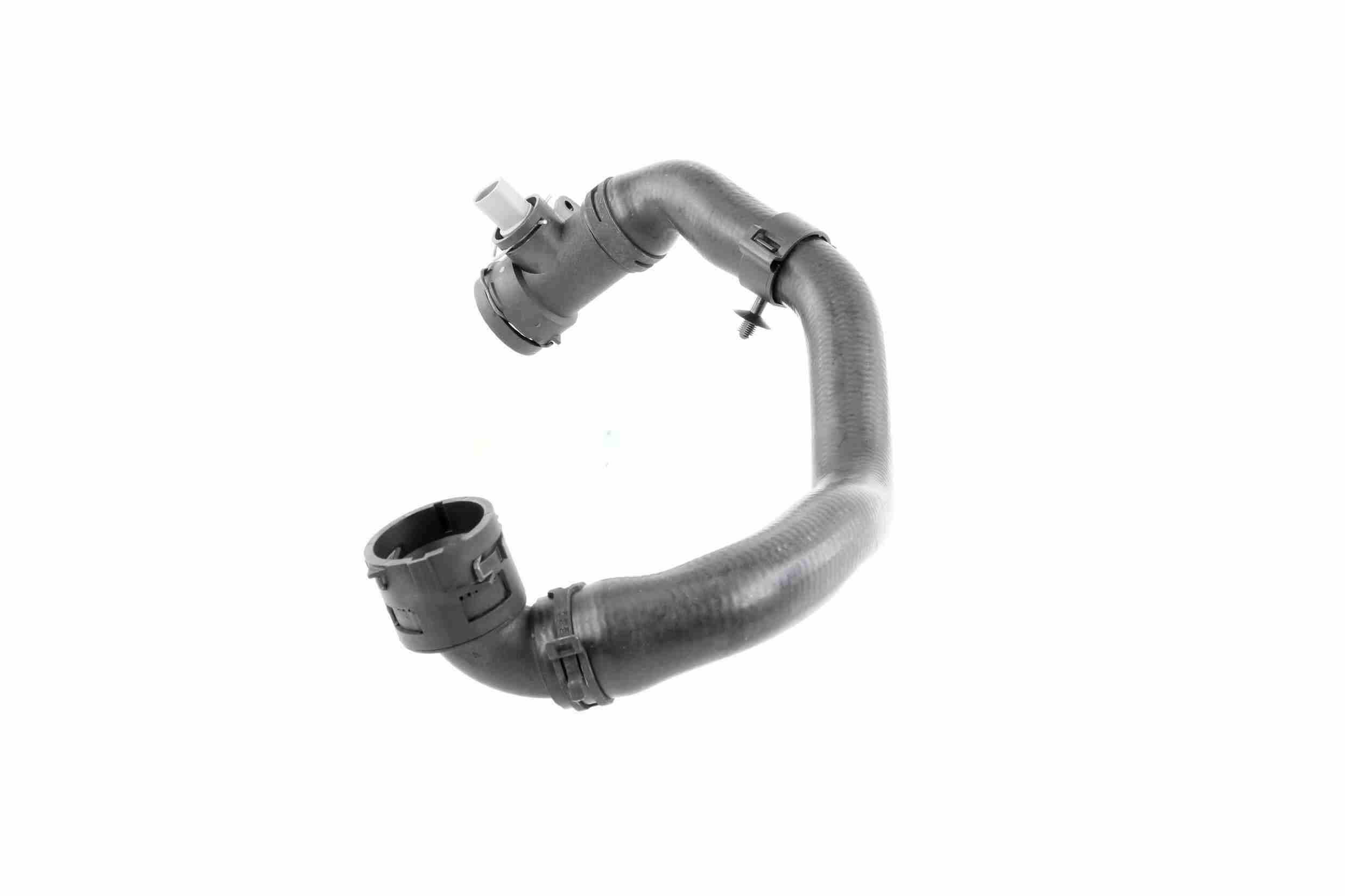 Vaico Radiateurslang V10-4298