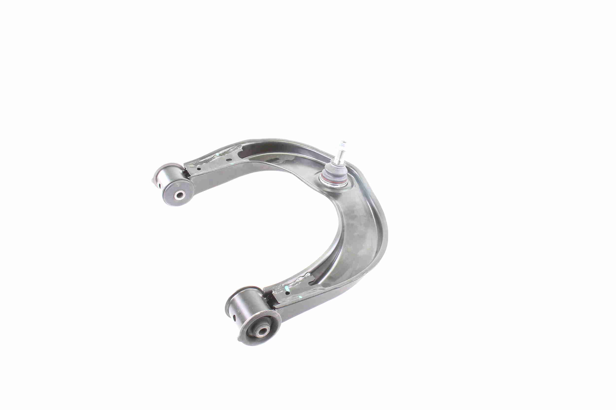 Vaico Draagarm V10-4301