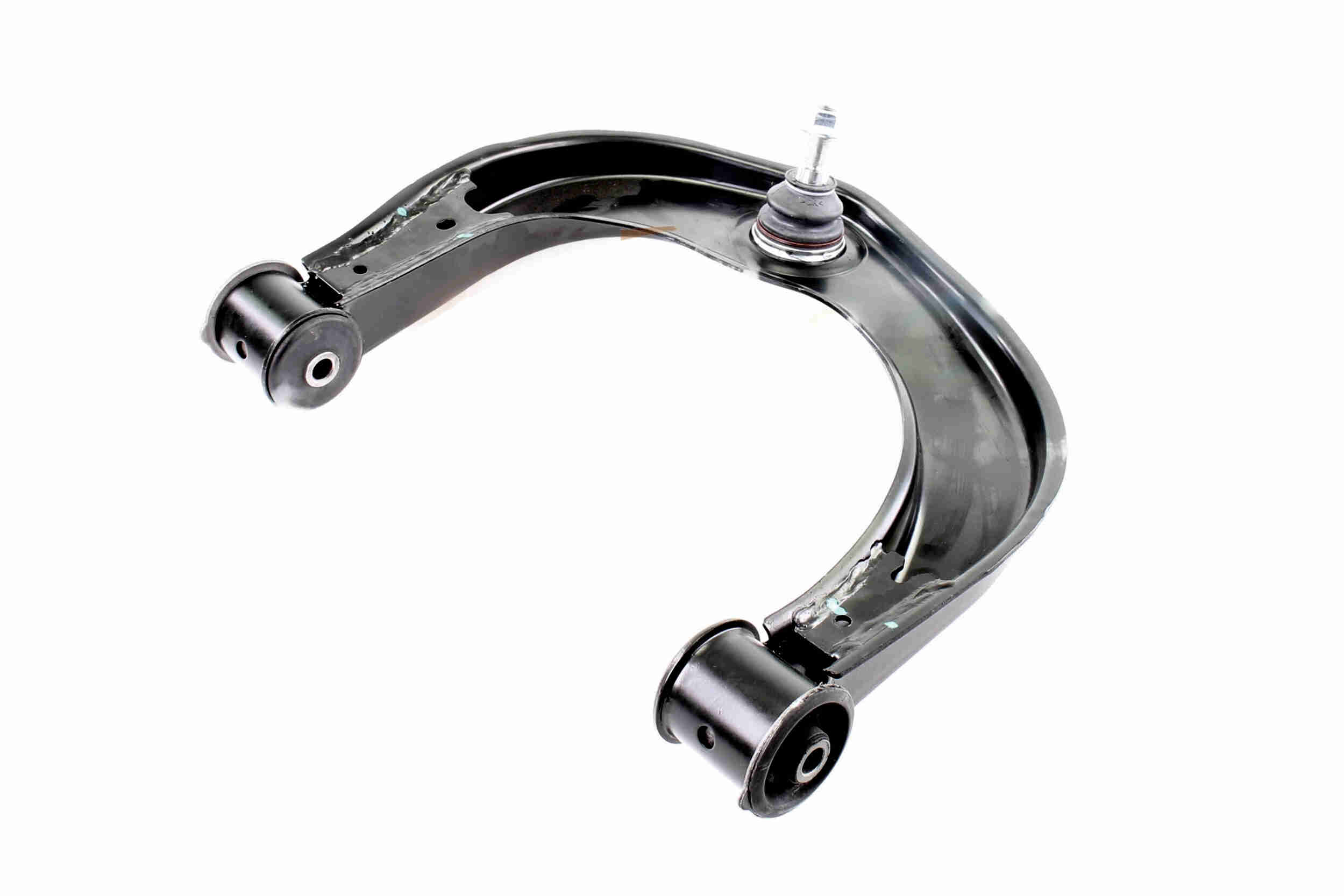 Vaico Draagarm V10-4301