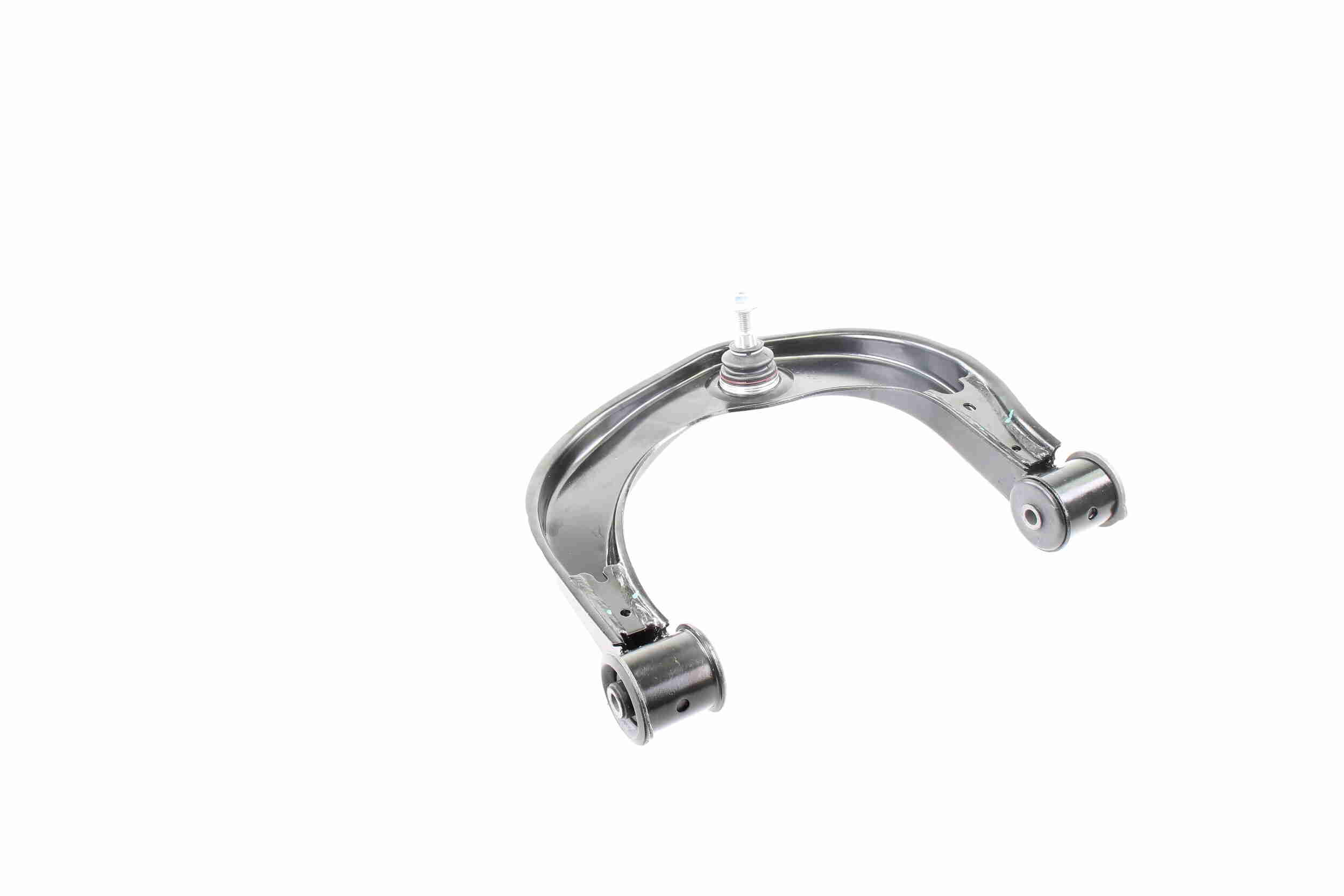 Vaico Draagarm V10-4302