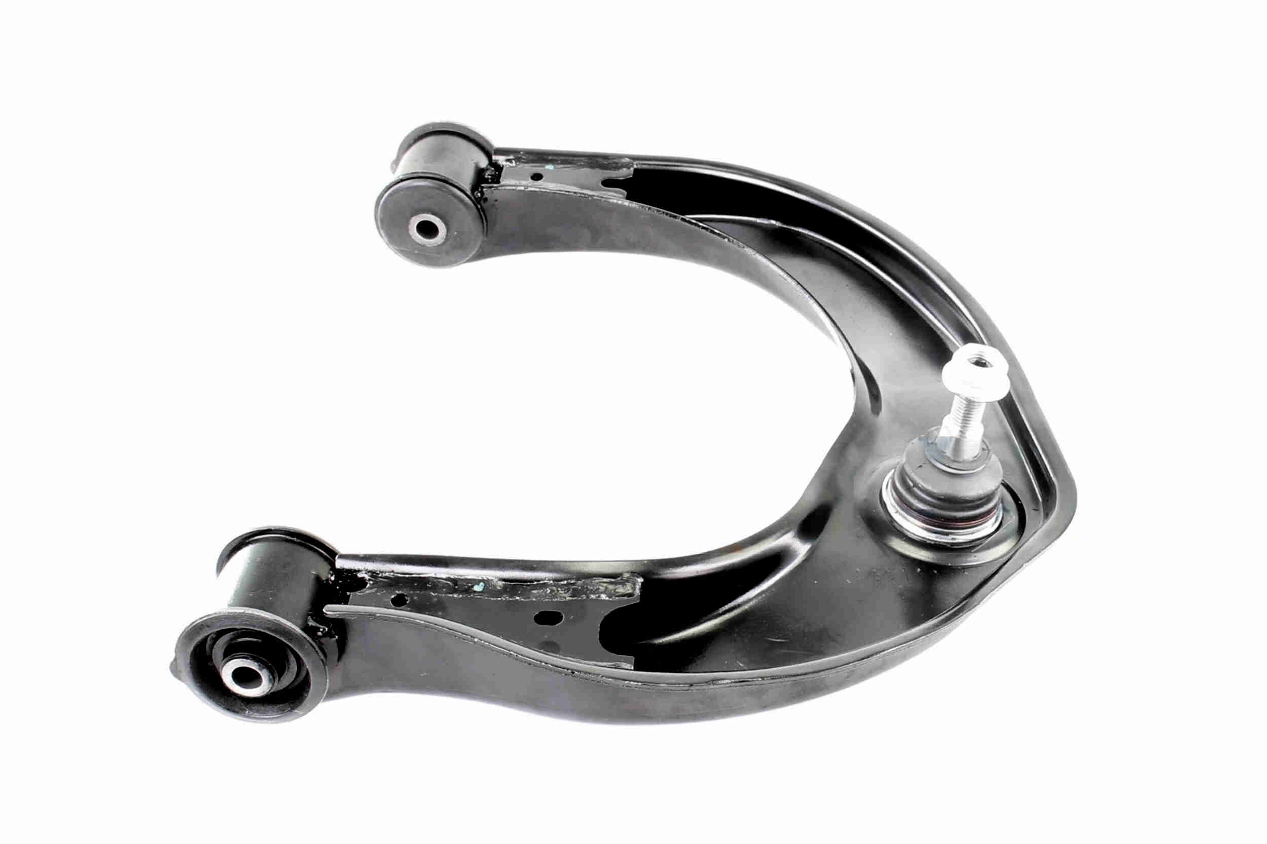 Vaico Draagarm V10-4302