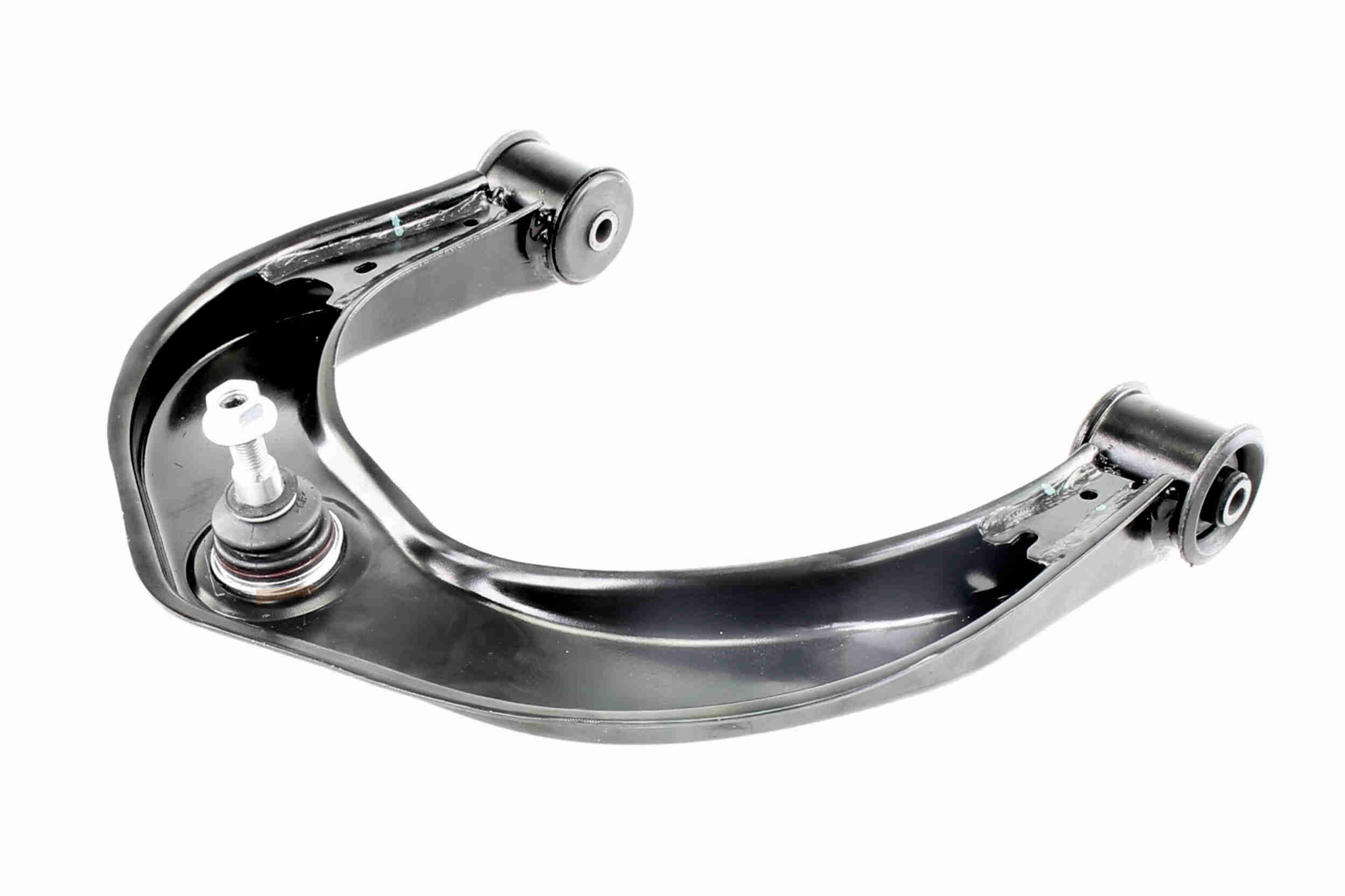 Vaico Draagarm V10-4302