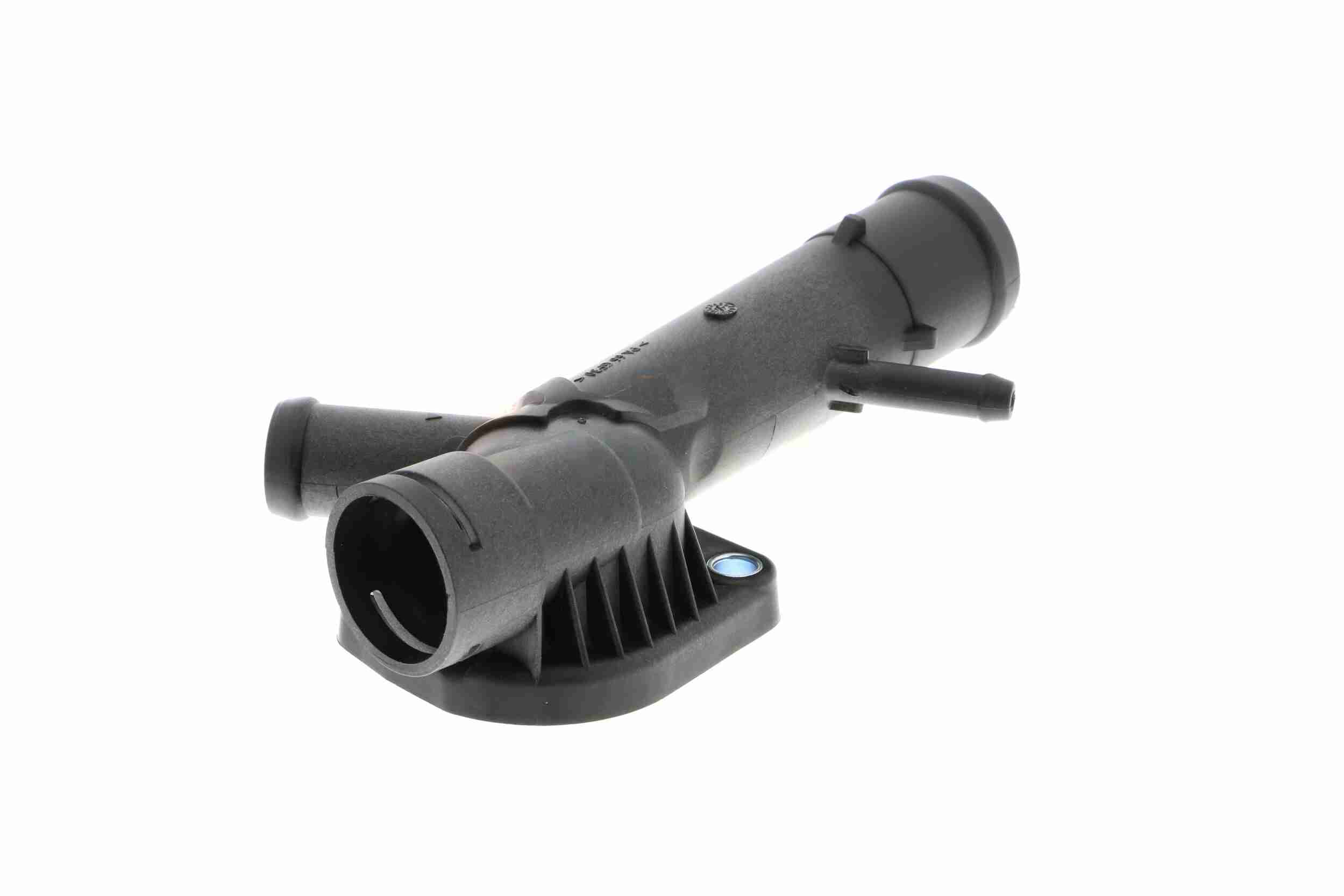 Vaico Koelvloeistofflens V10-4304