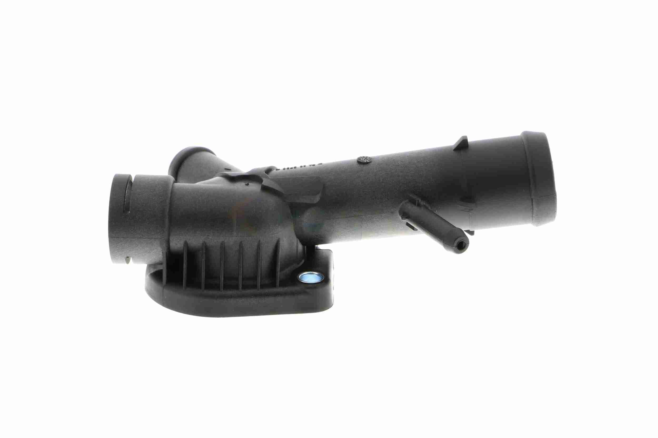 Vaico Koelvloeistofflens V10-4304