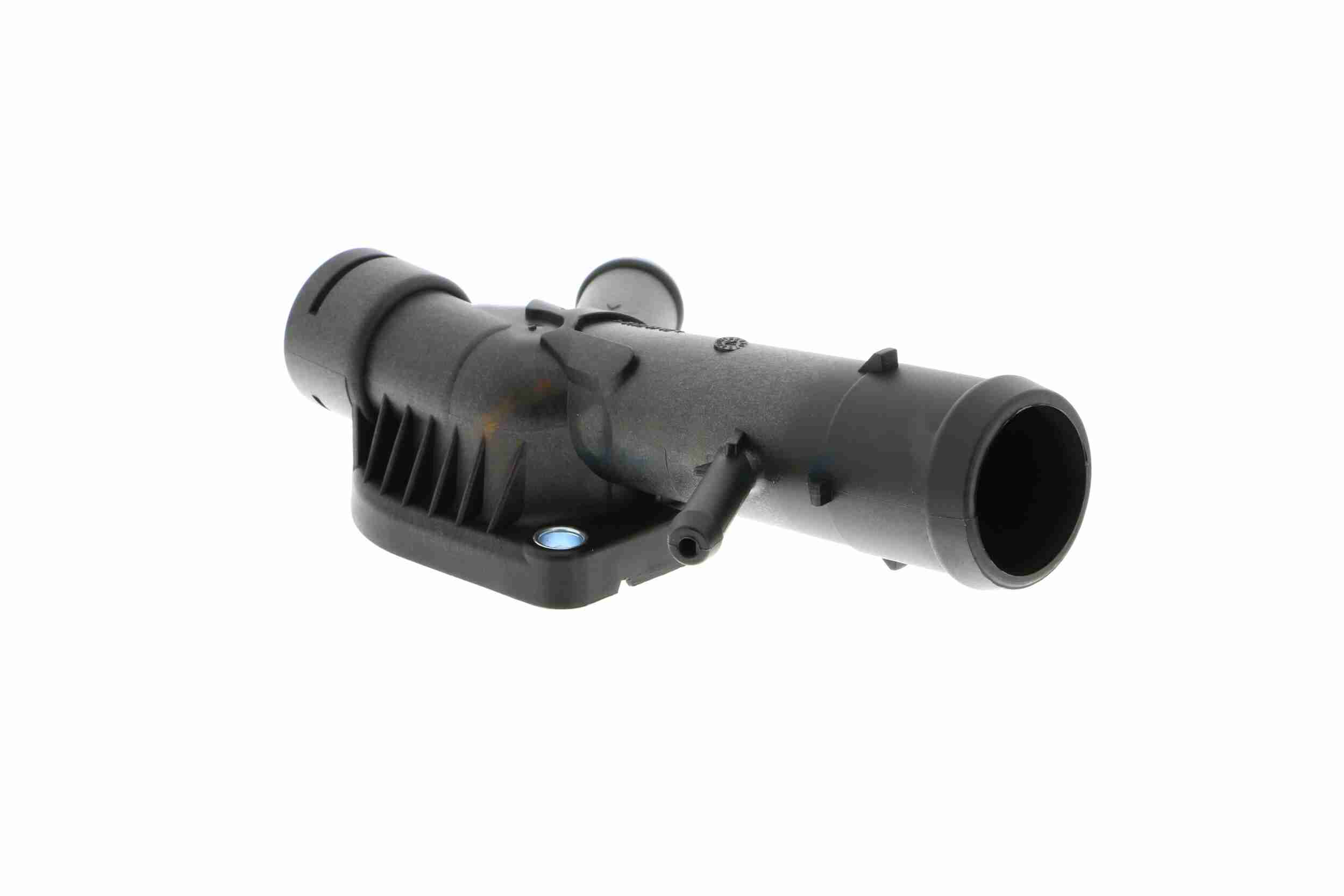 Vaico Koelvloeistofflens V10-4304