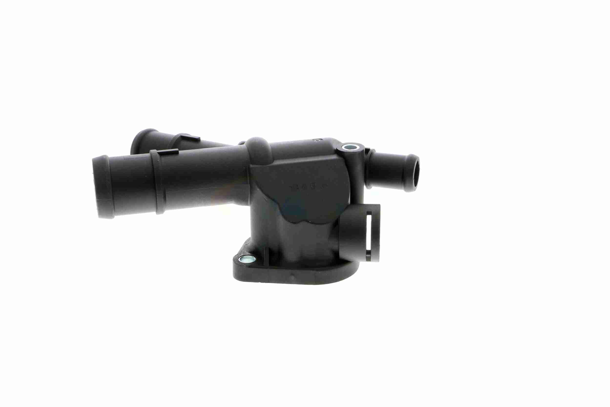 Vaico Koelvloeistofflens V10-4305