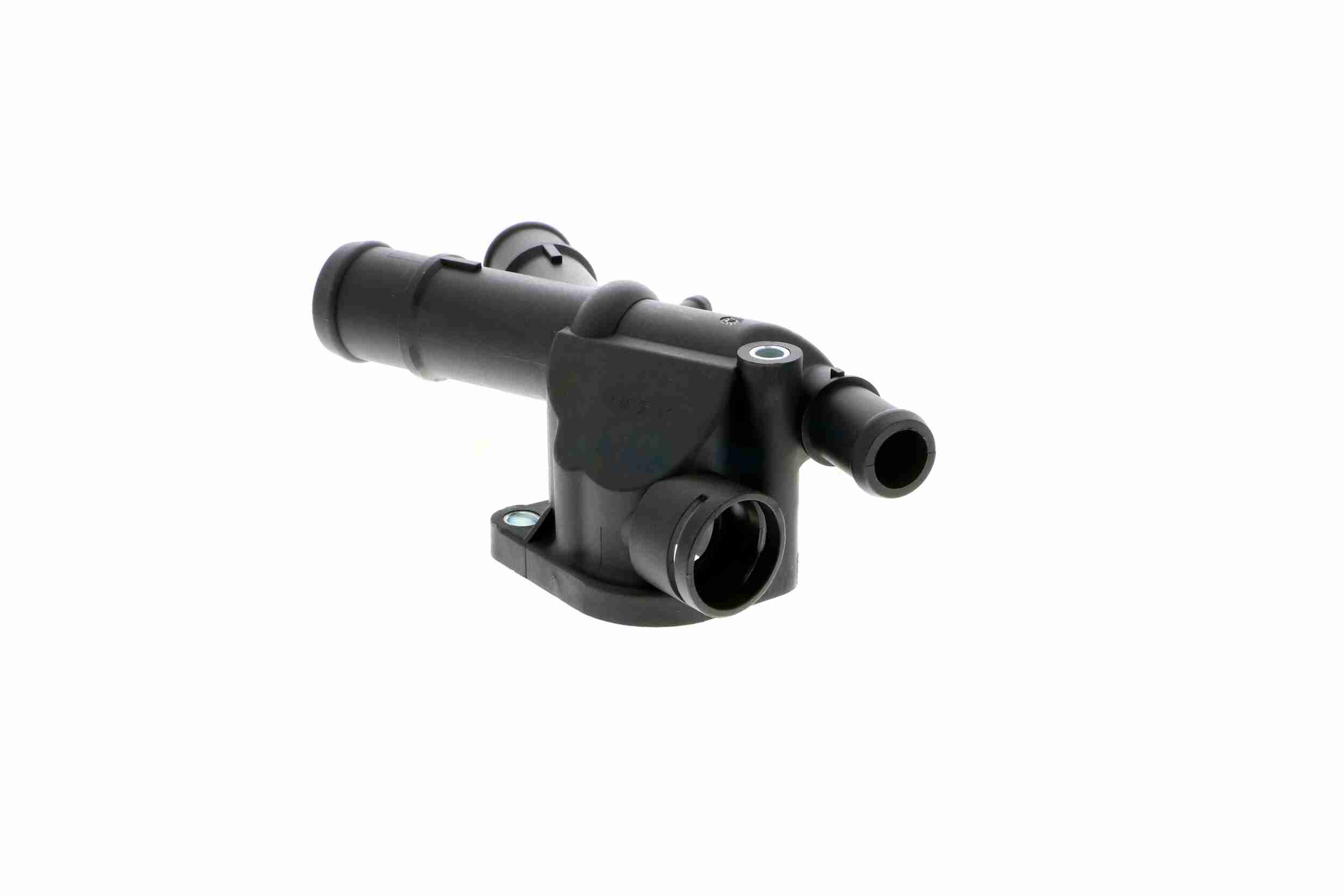 Vaico Koelvloeistofflens V10-4305