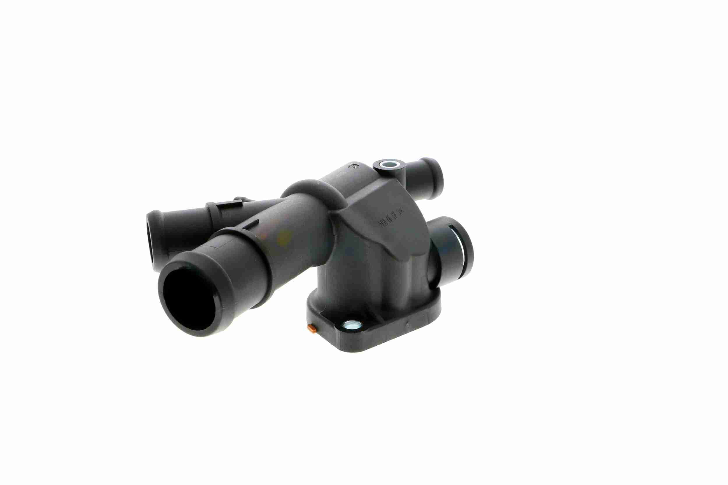 Vaico Koelvloeistofflens V10-4305