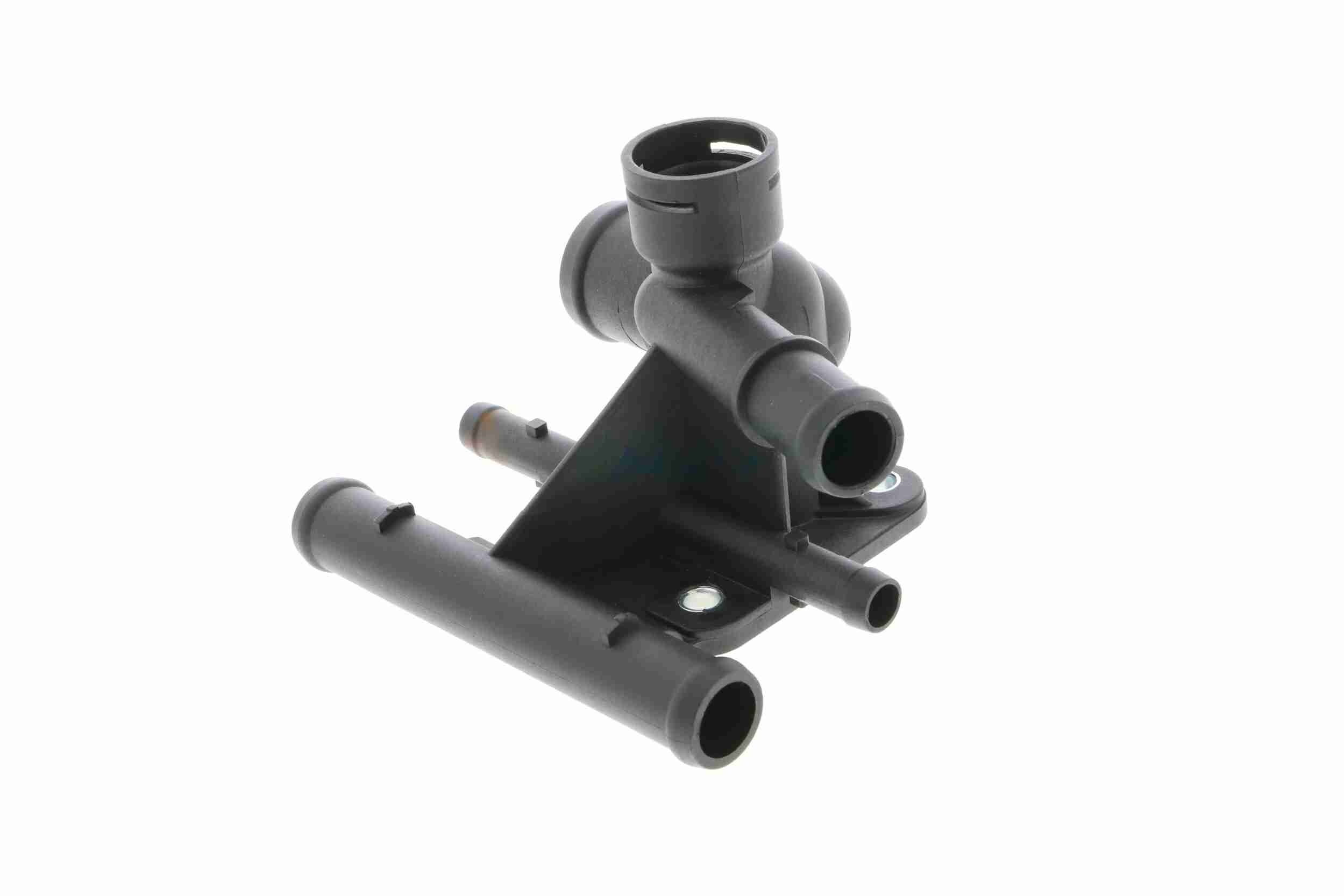 Vaico Koelvloeistofflens V10-4306