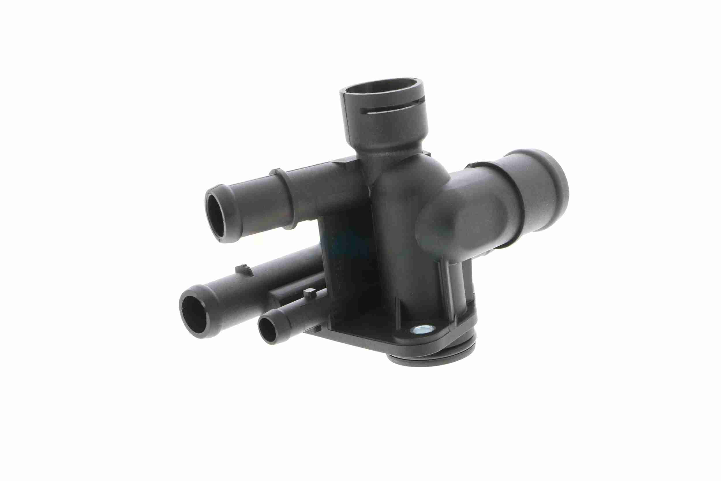 Vaico Koelvloeistofflens V10-4306