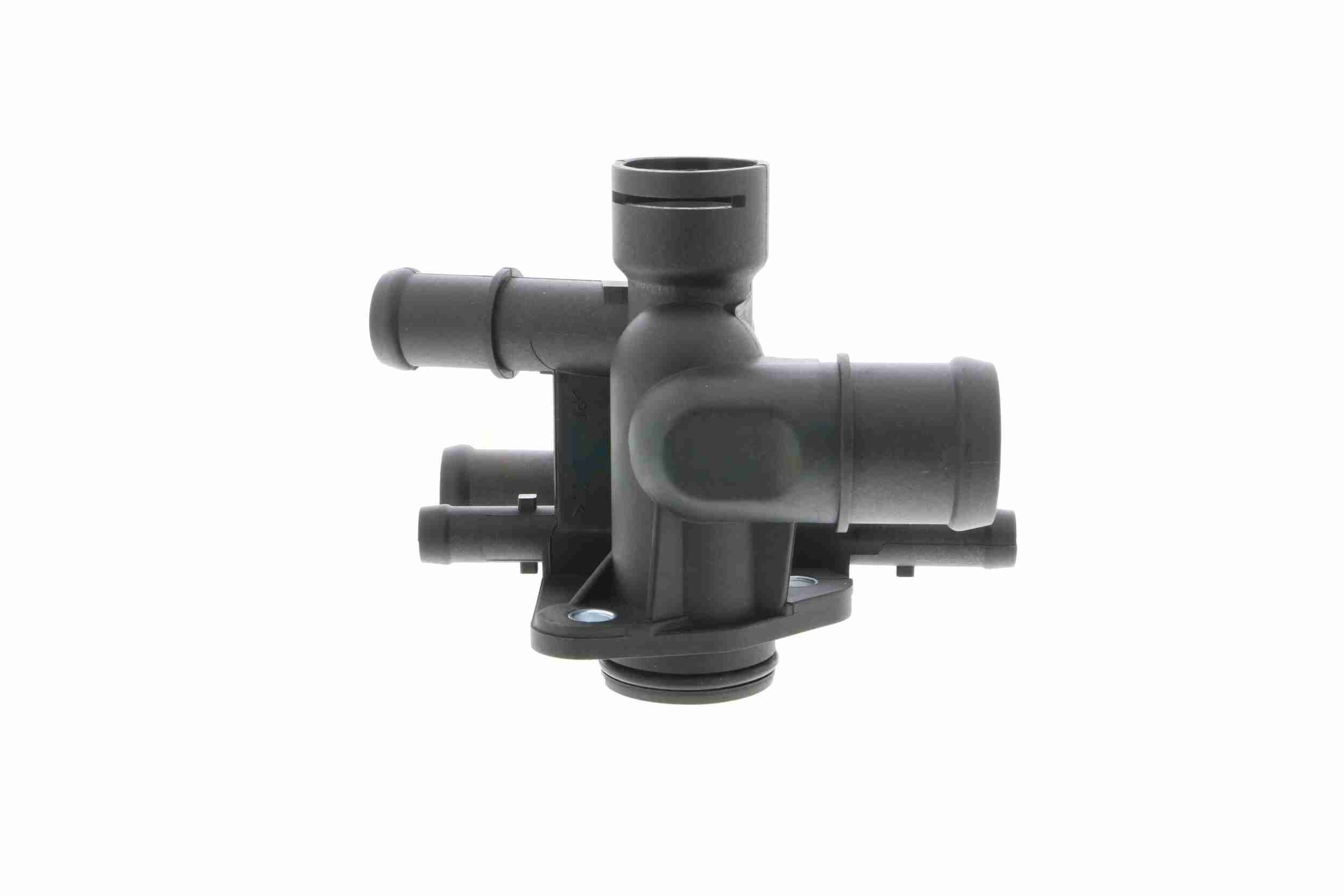 Vaico Koelvloeistofflens V10-4306