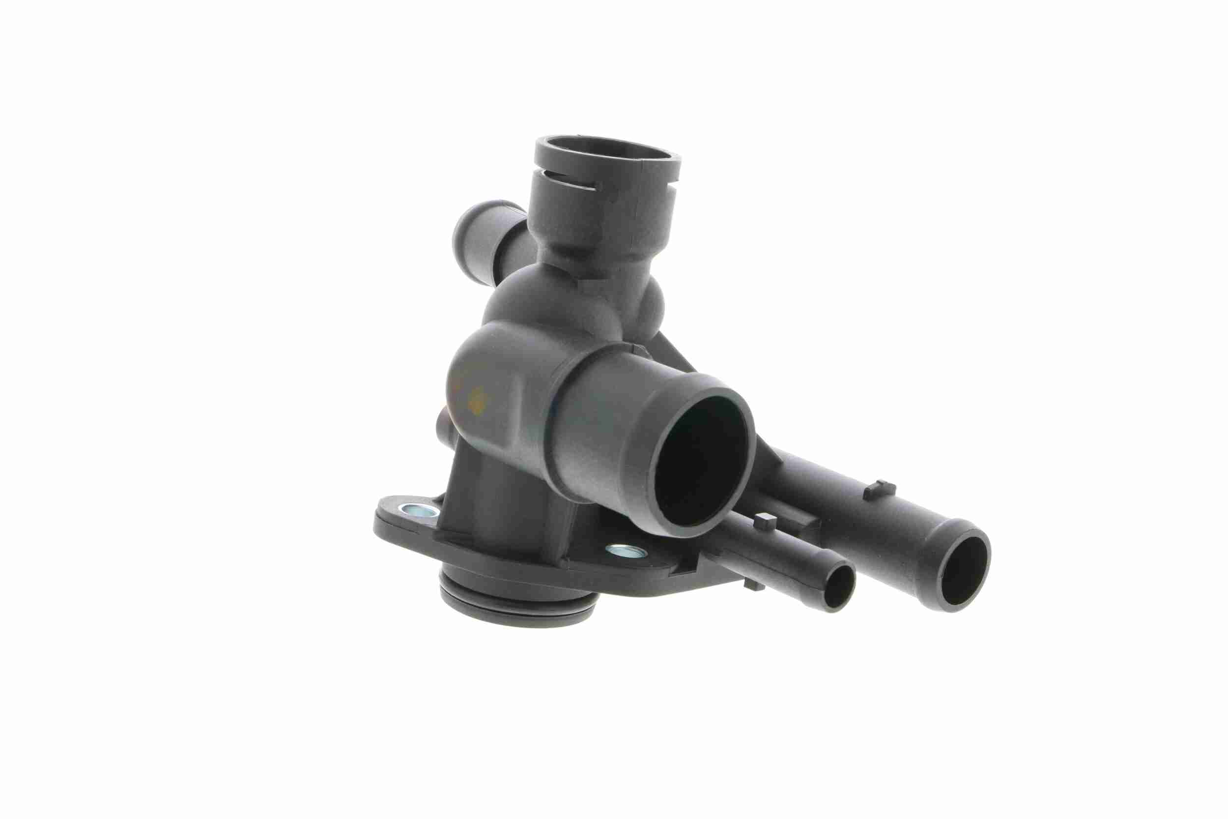 Vaico Koelvloeistofflens V10-4306