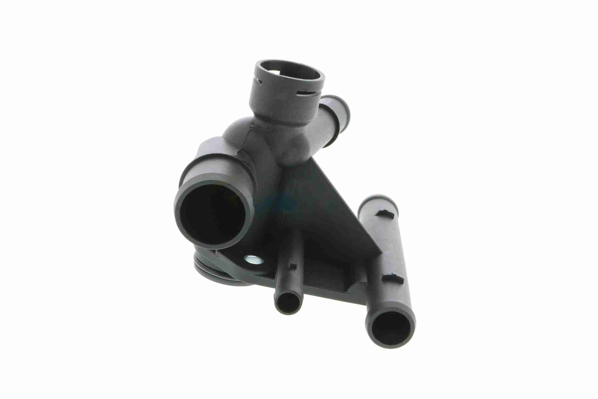 Vaico Koelvloeistofflens V10-4306