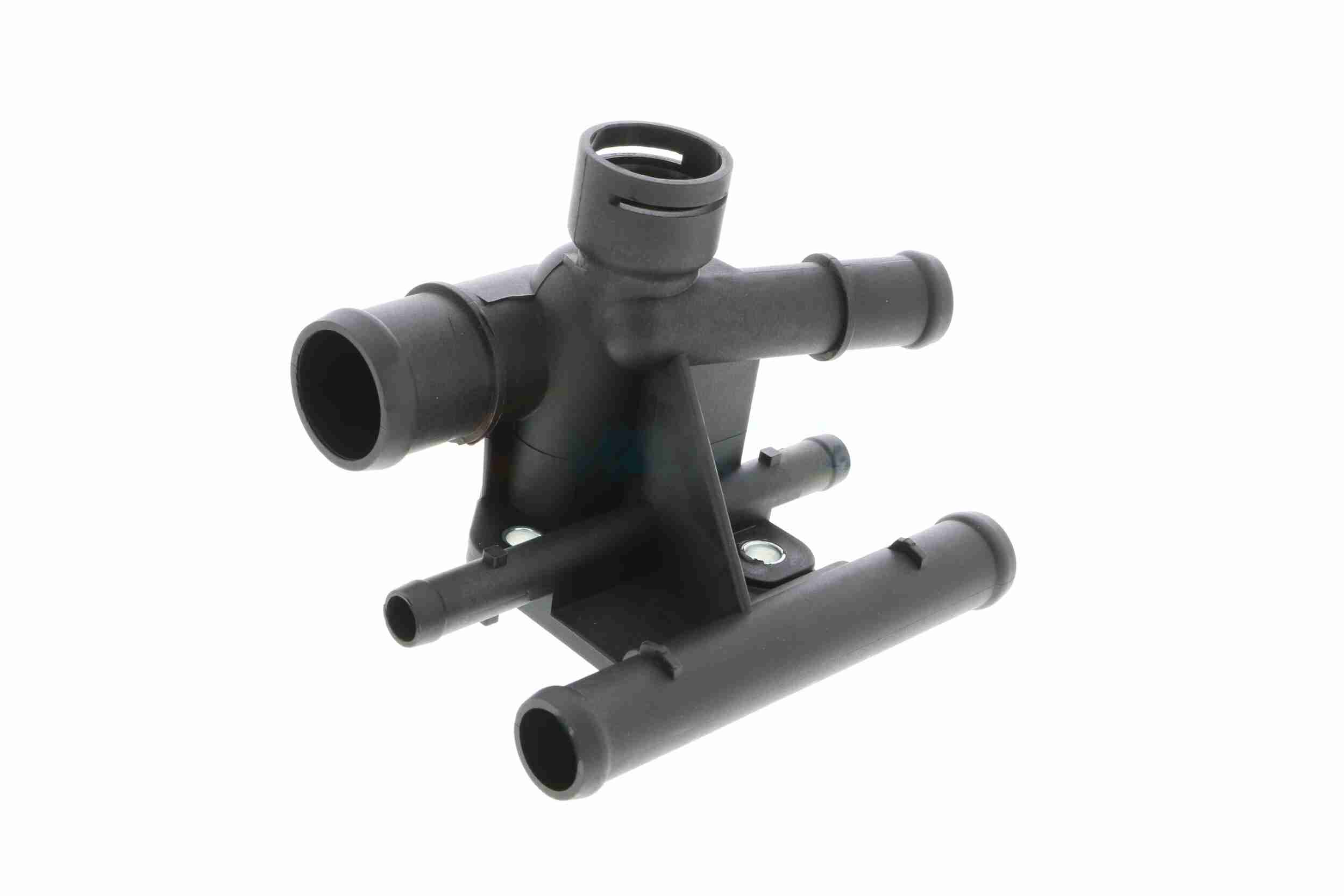 Vaico Koelvloeistofflens V10-4306