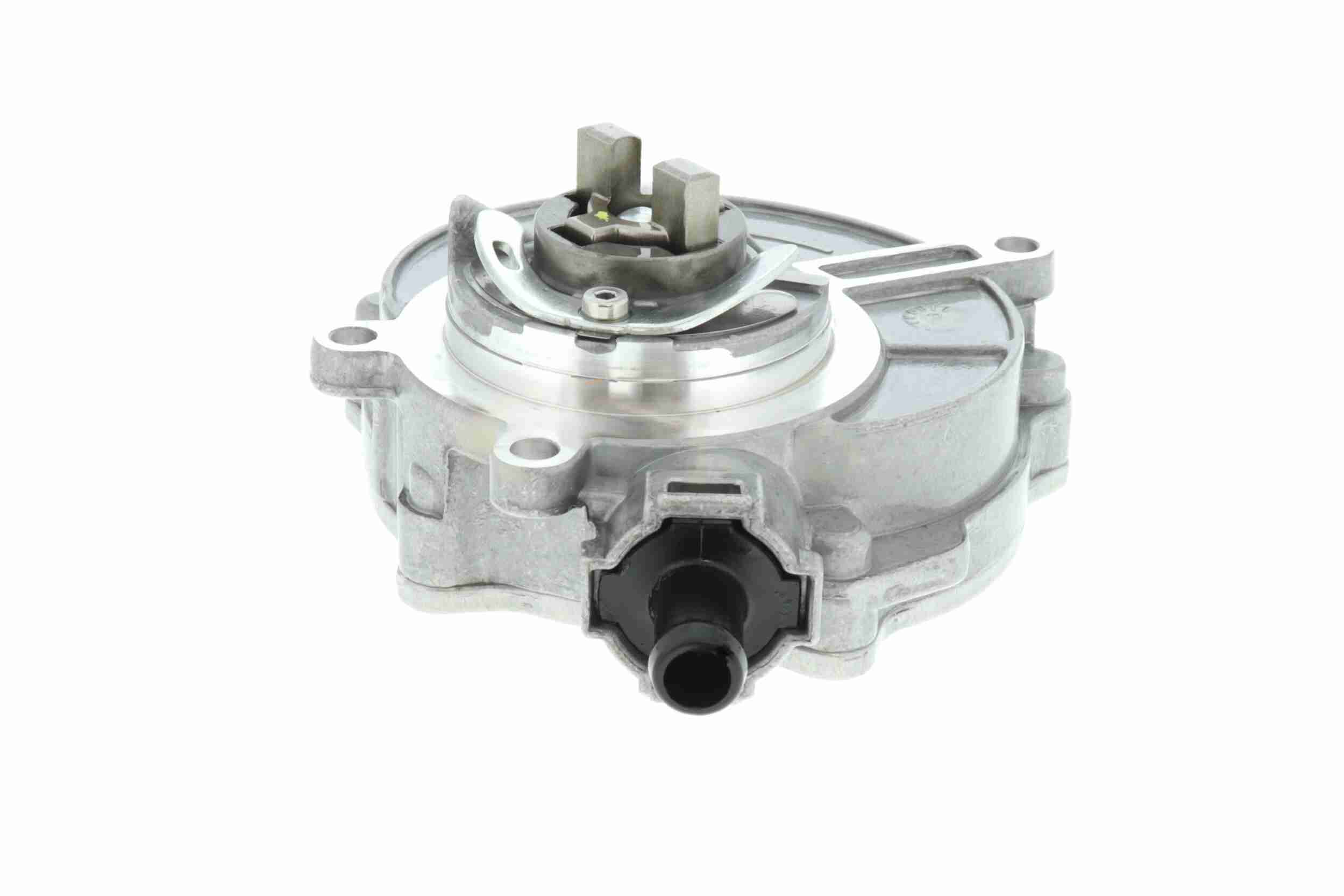 Vaico Vacuumpomp V10-4308