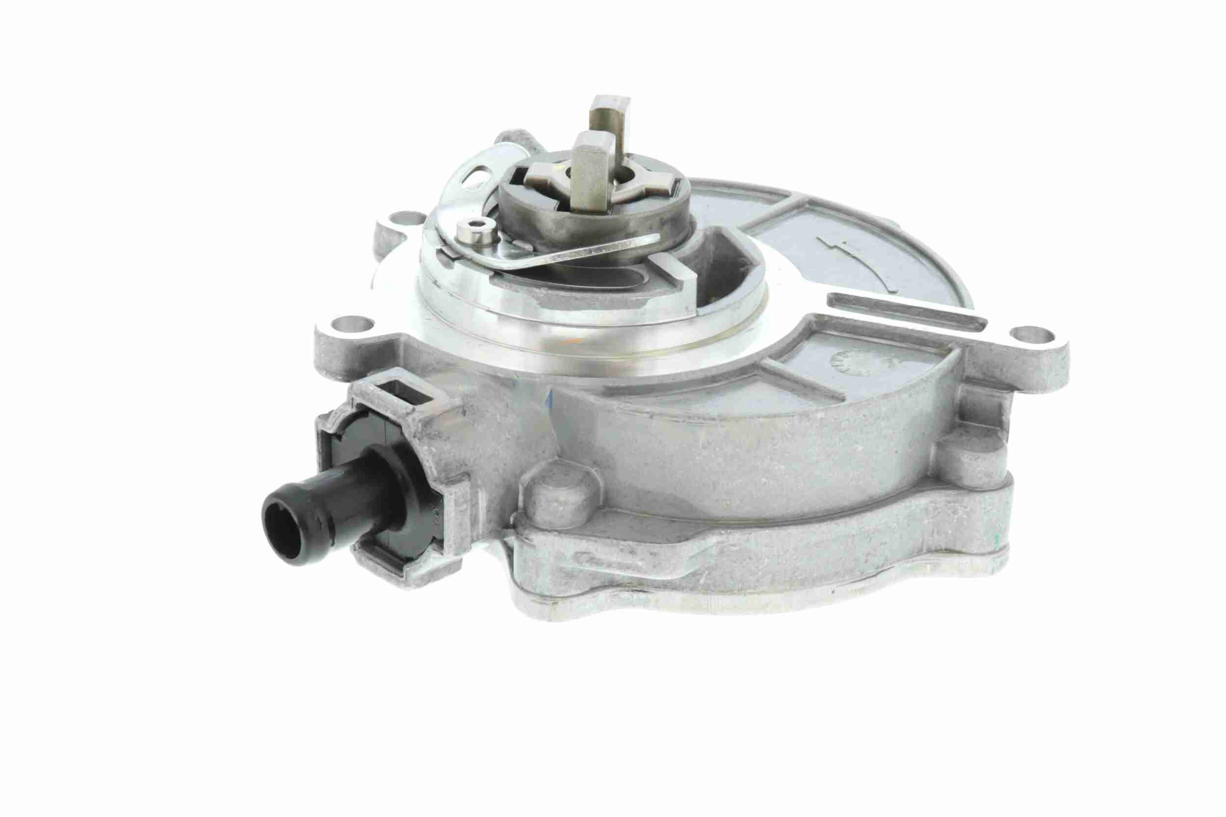 Vaico Vacuumpomp V10-4308