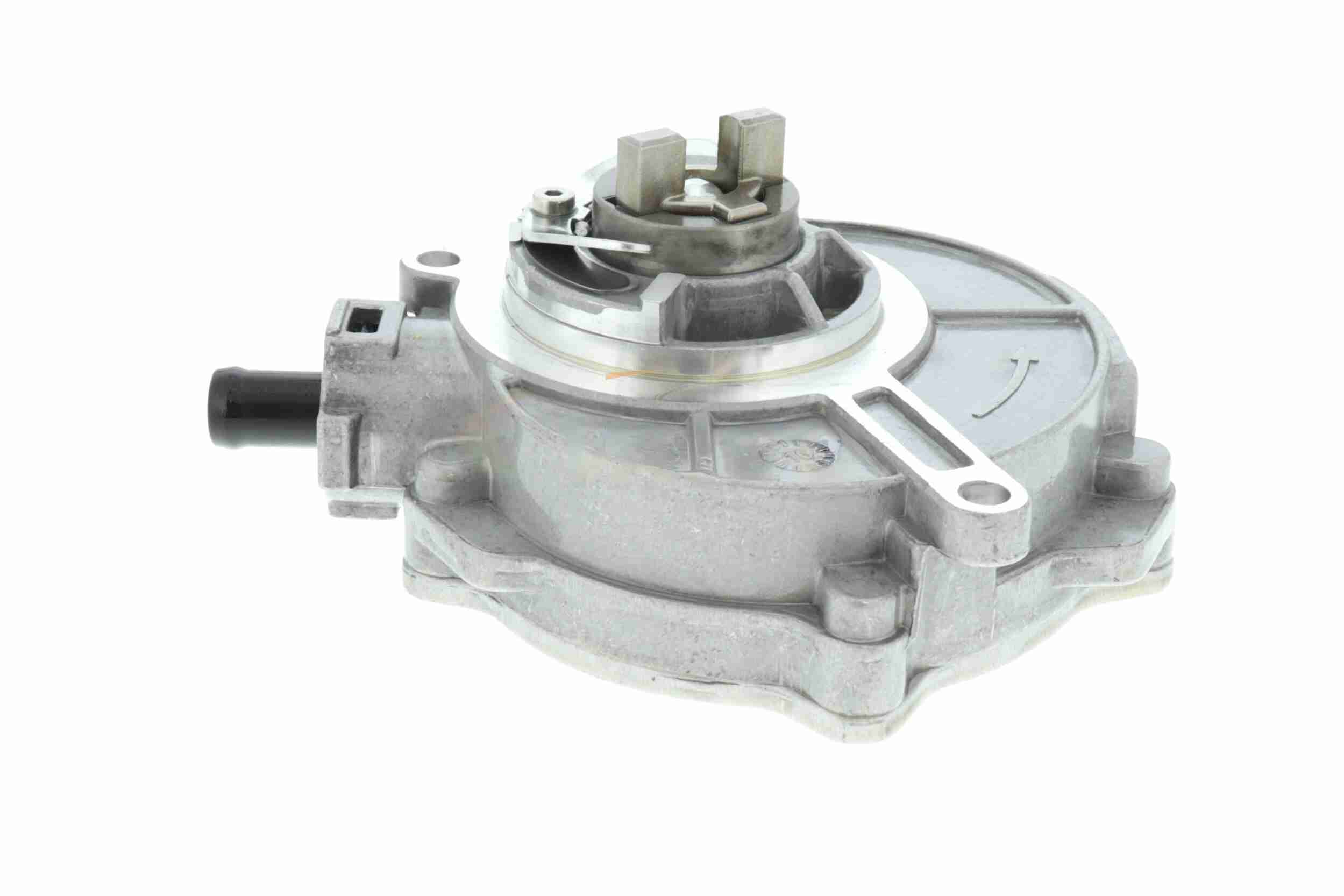 Vaico Vacuumpomp V10-4308