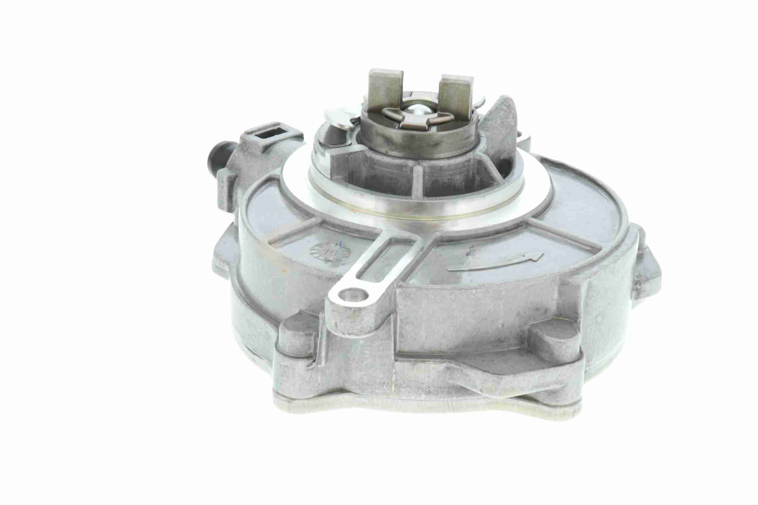 Vaico Vacuumpomp V10-4308