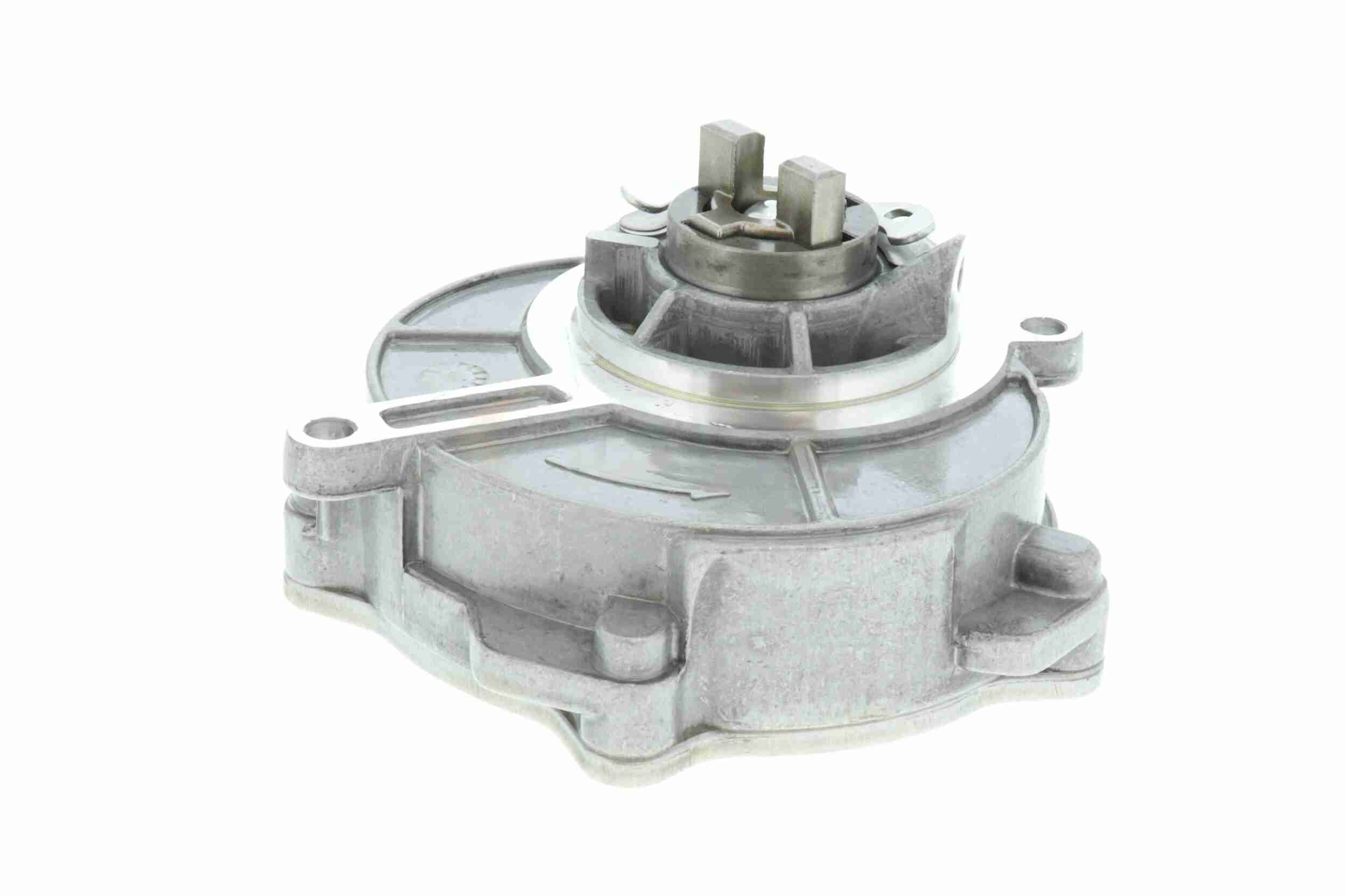 Vaico Vacuumpomp V10-4308