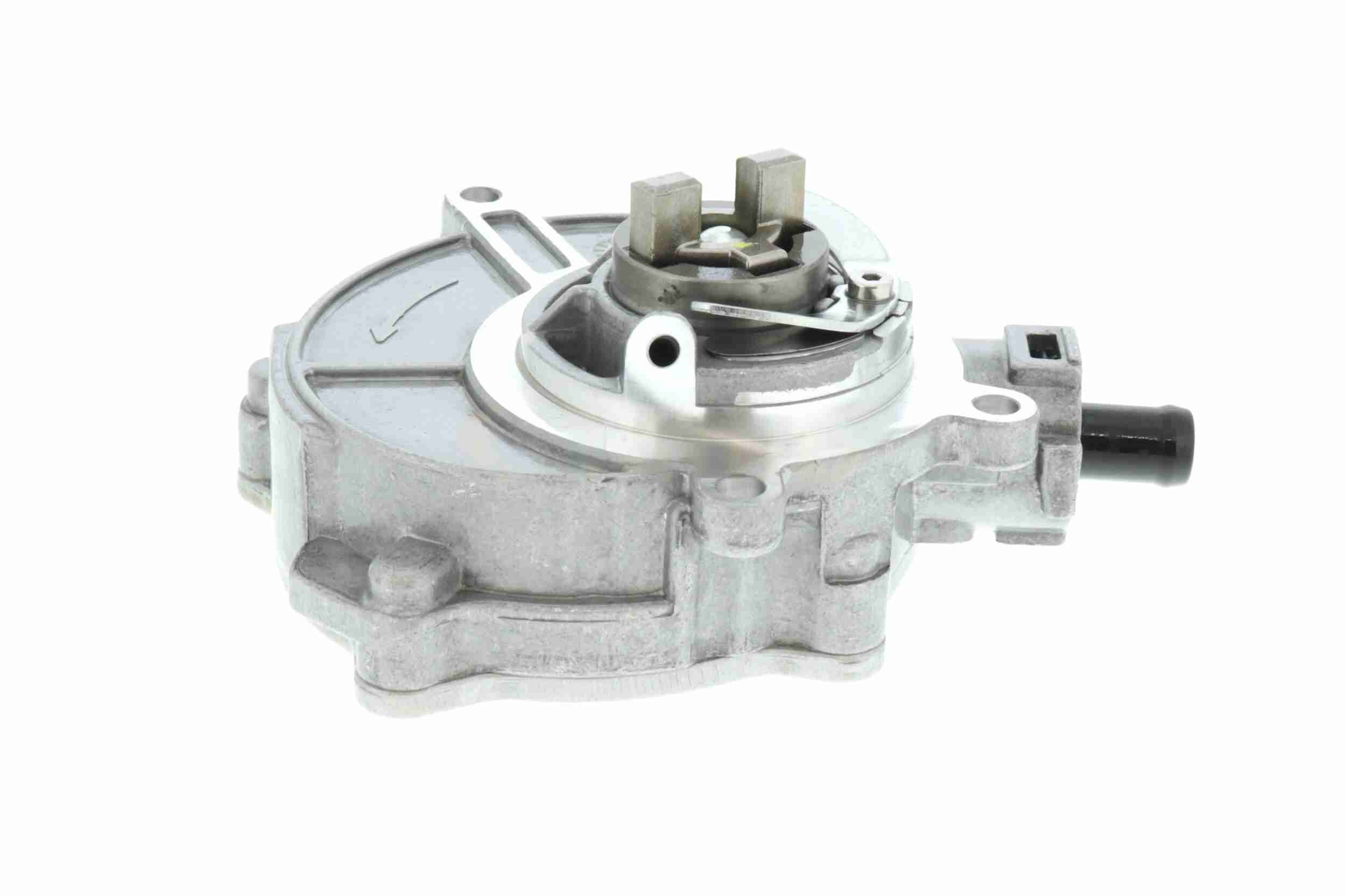 Vaico Vacuumpomp V10-4308