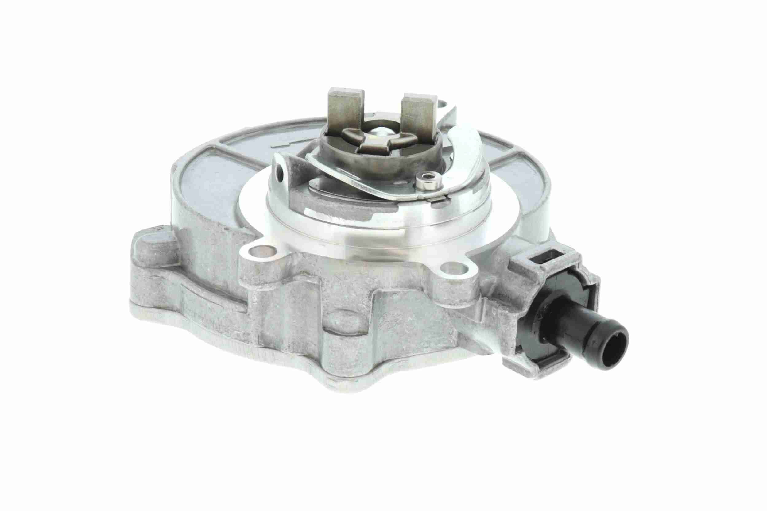 Vaico Vacuumpomp V10-4308