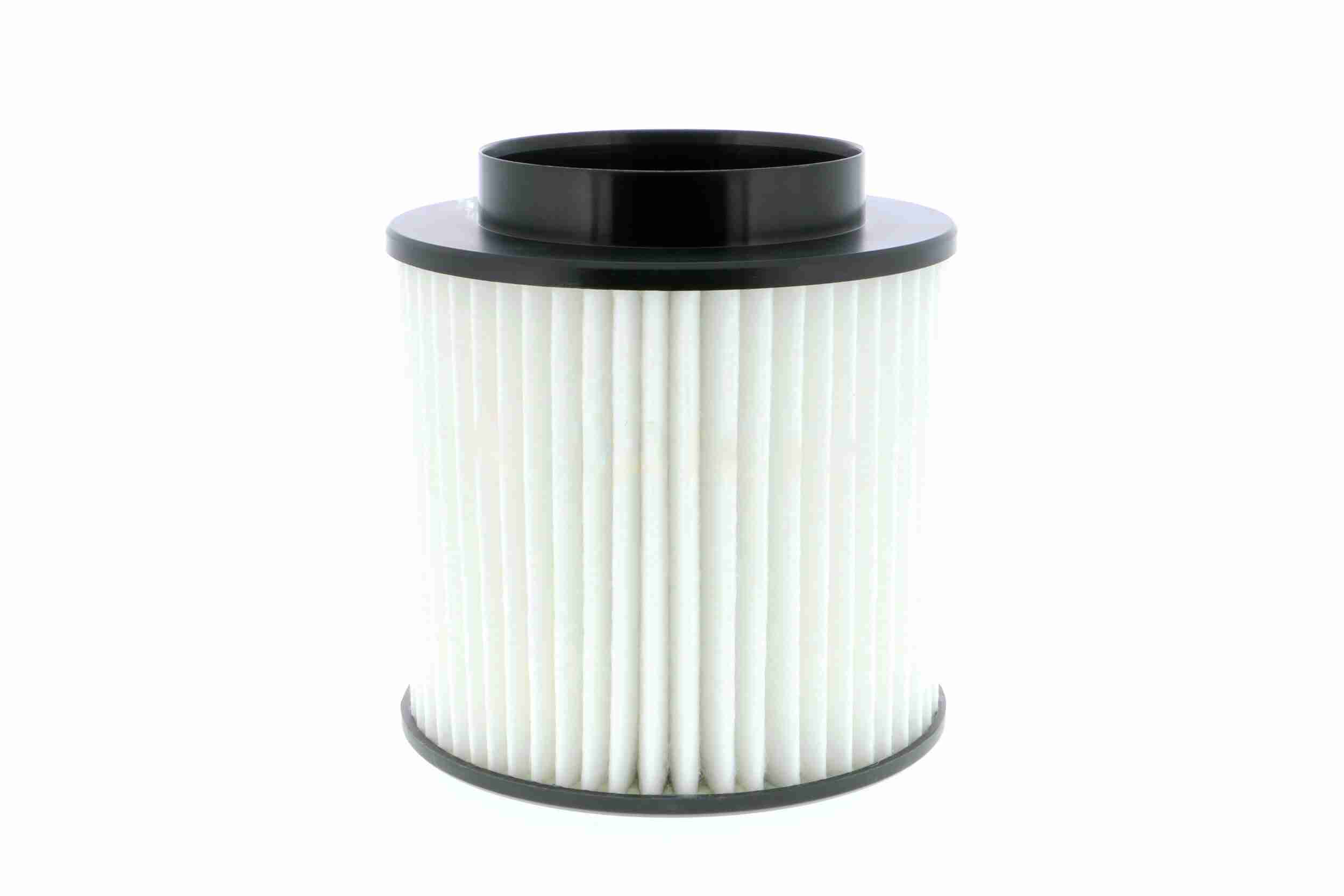 Vaico Luchtfilter V10-4309