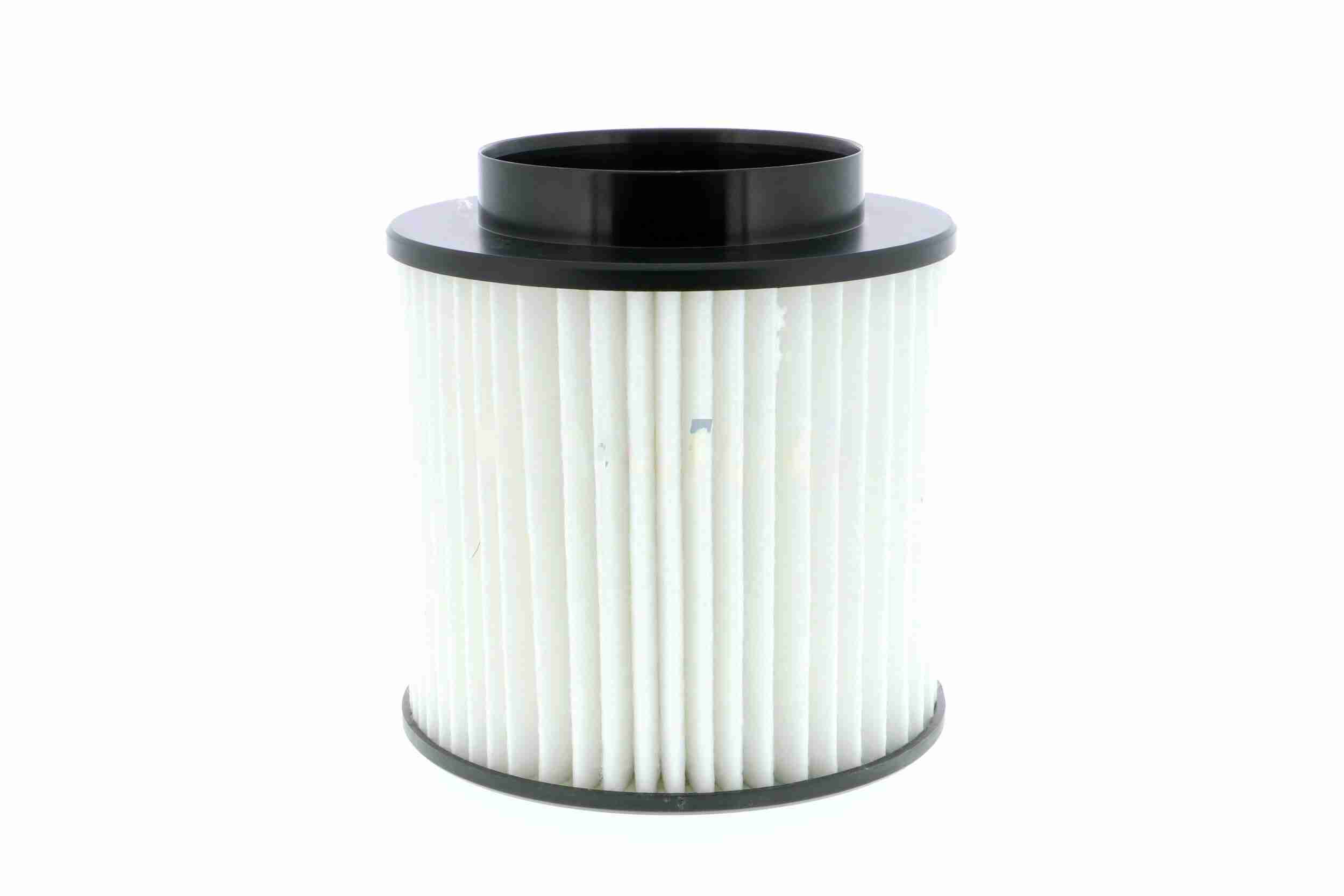 Vaico Luchtfilter V10-4309