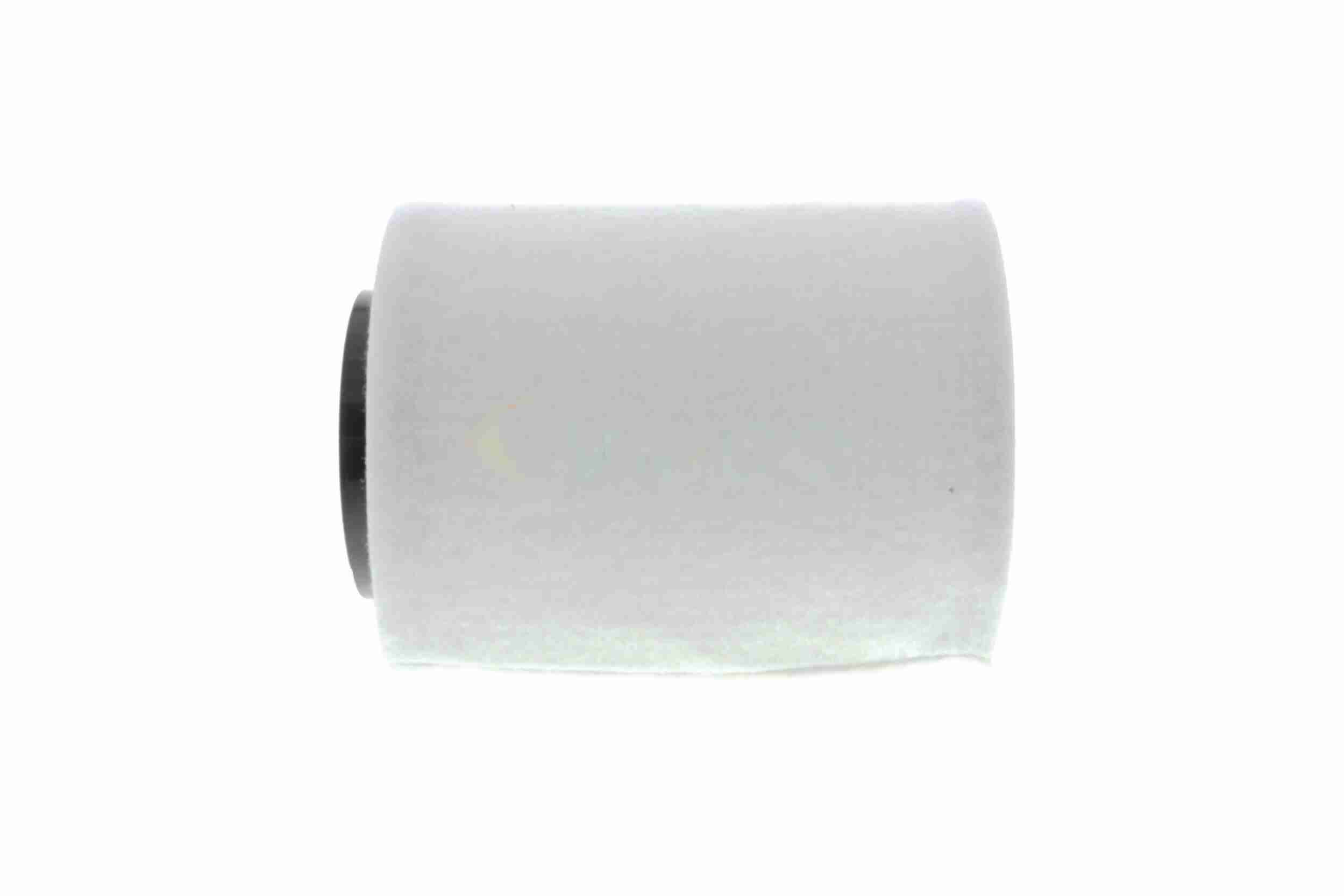 Vaico Luchtfilter V10-4310