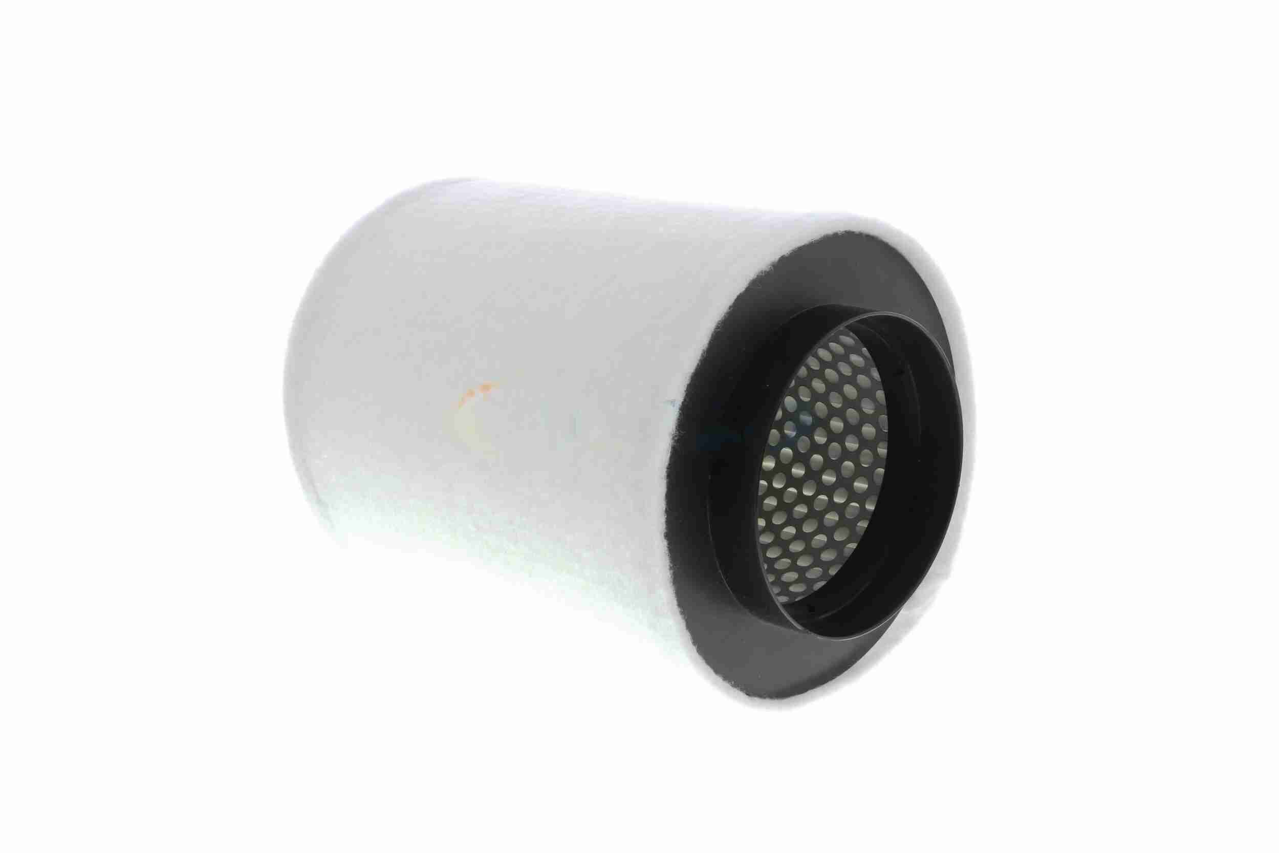 Vaico Luchtfilter V10-4310