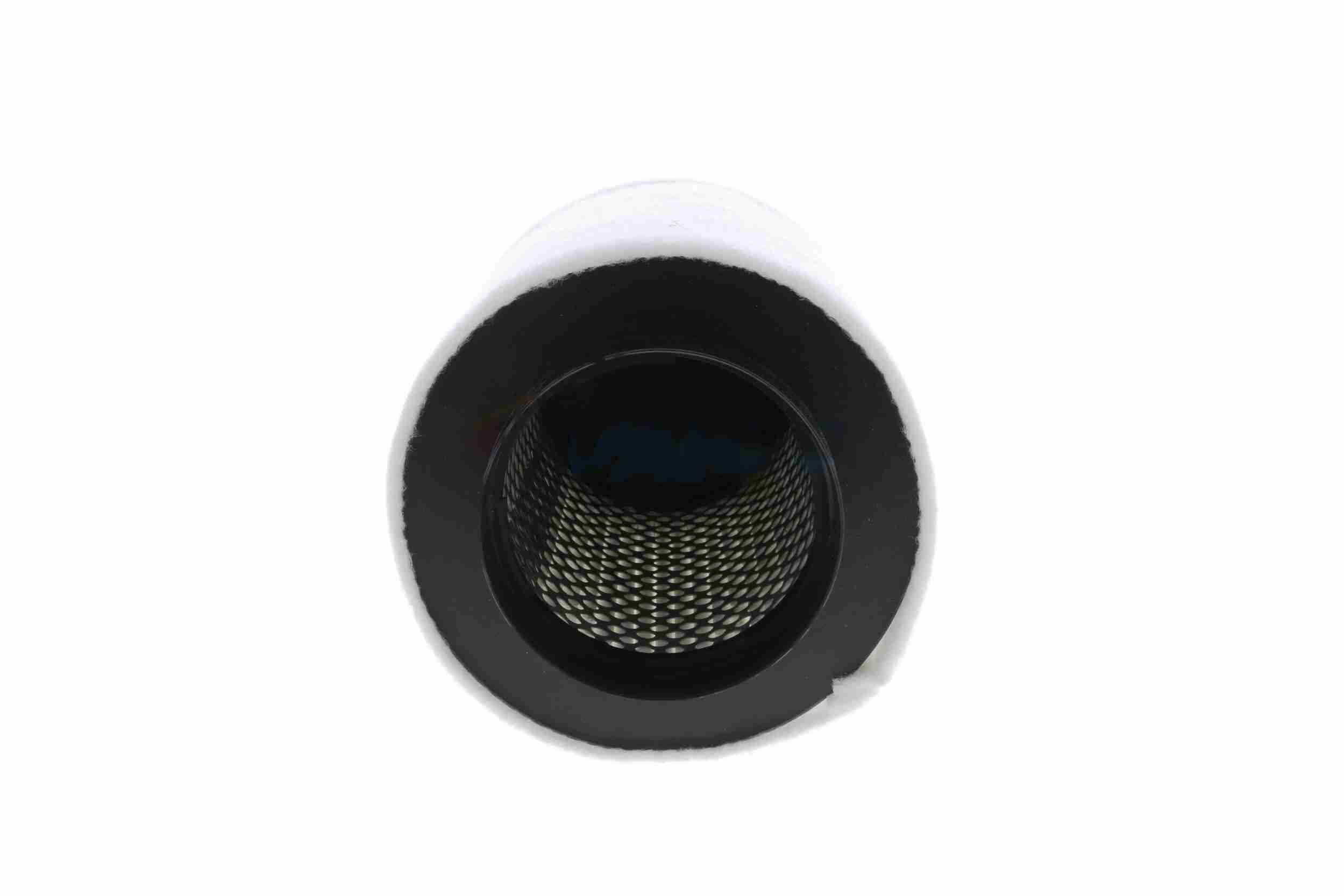 Vaico Luchtfilter V10-4310