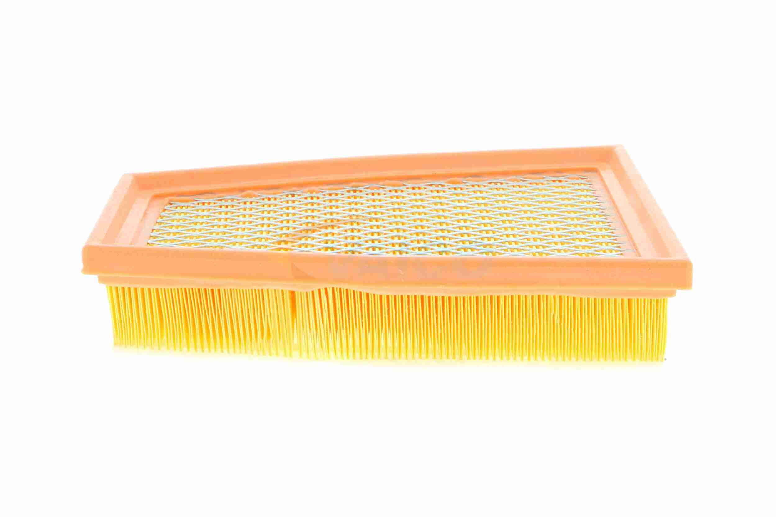 Vaico Luchtfilter V10-4311