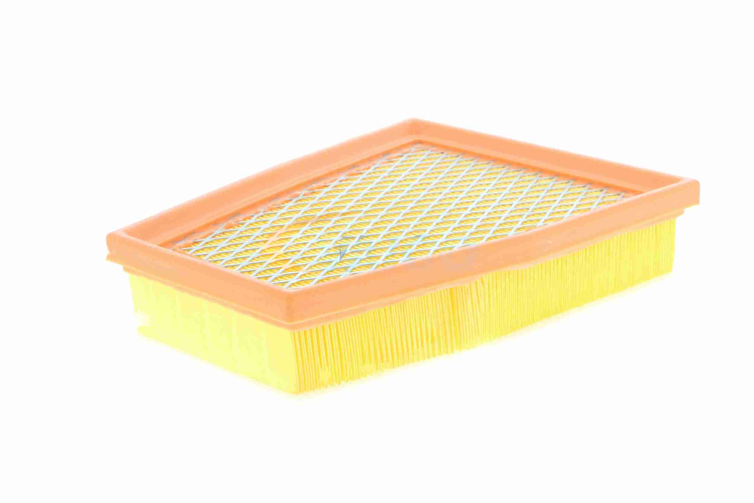 Vaico Luchtfilter V10-4311