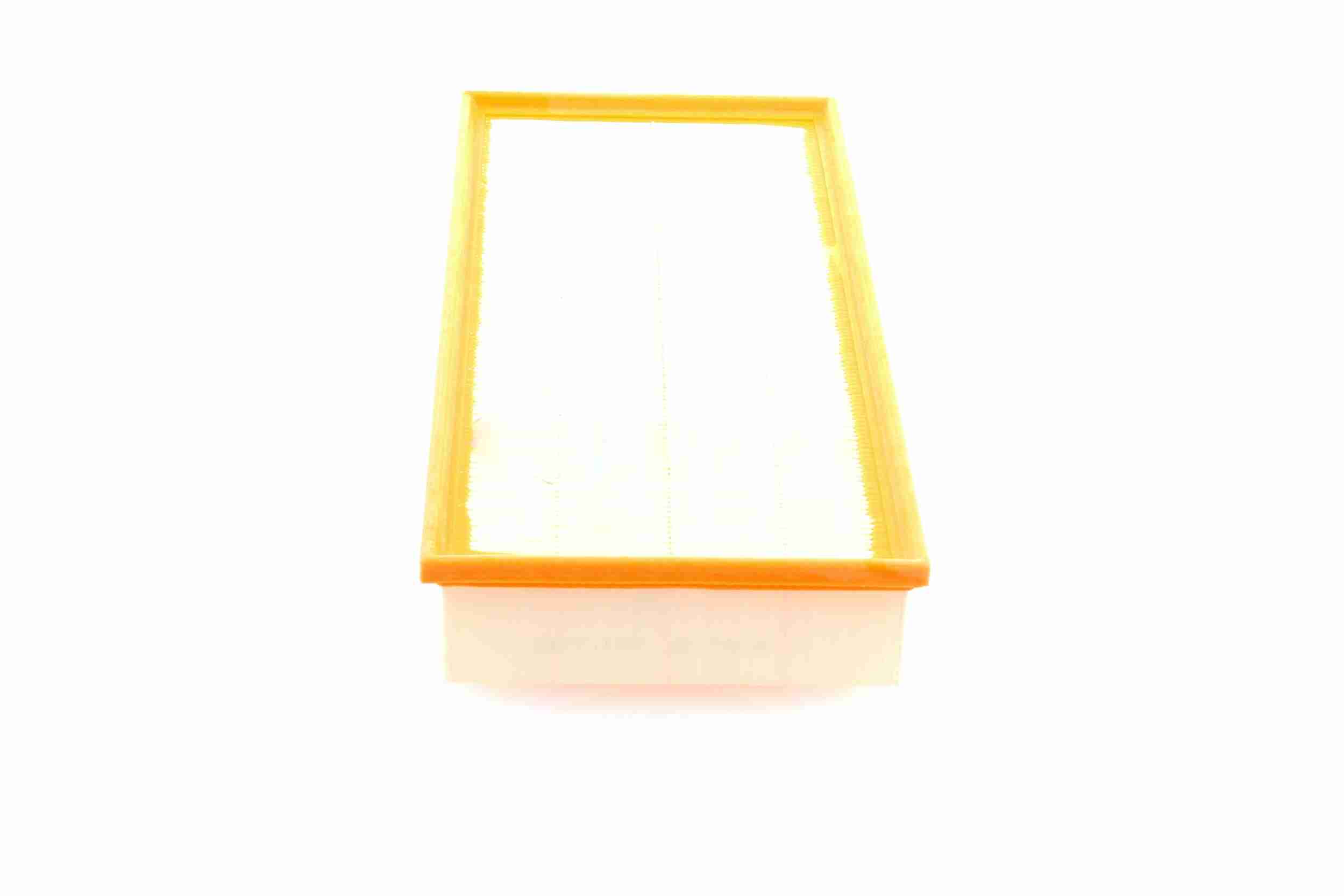 Vaico Luchtfilter V10-4313