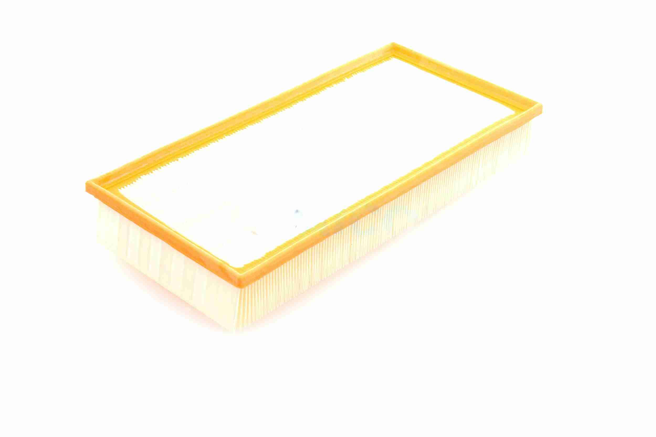 Vaico Luchtfilter V10-4313