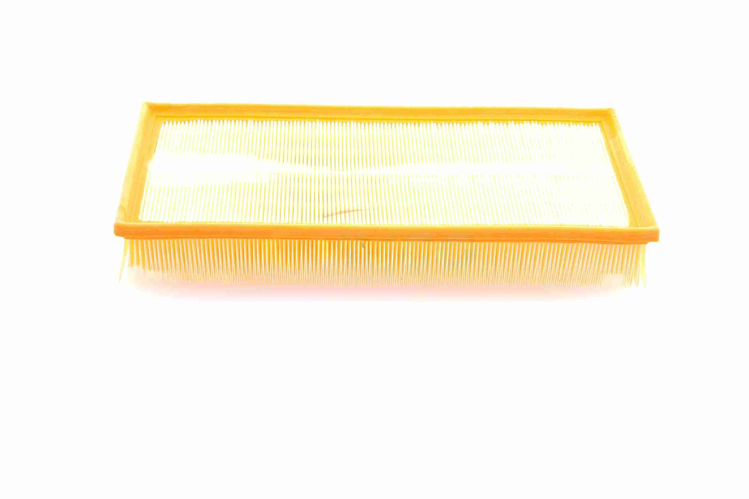 Vaico Luchtfilter V10-4313